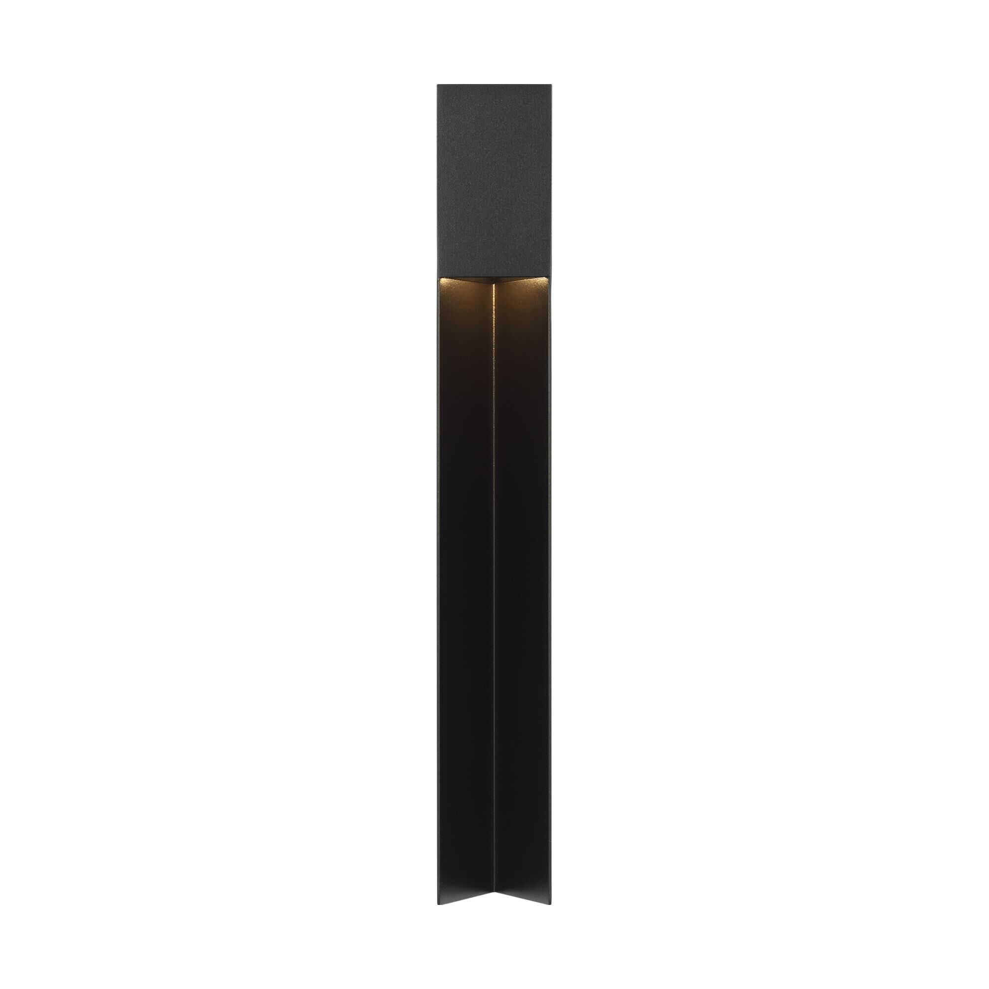 Sean Lavin Christov 17 Inch Outdoor Wall Light by Visual Comfort Modern Collection
