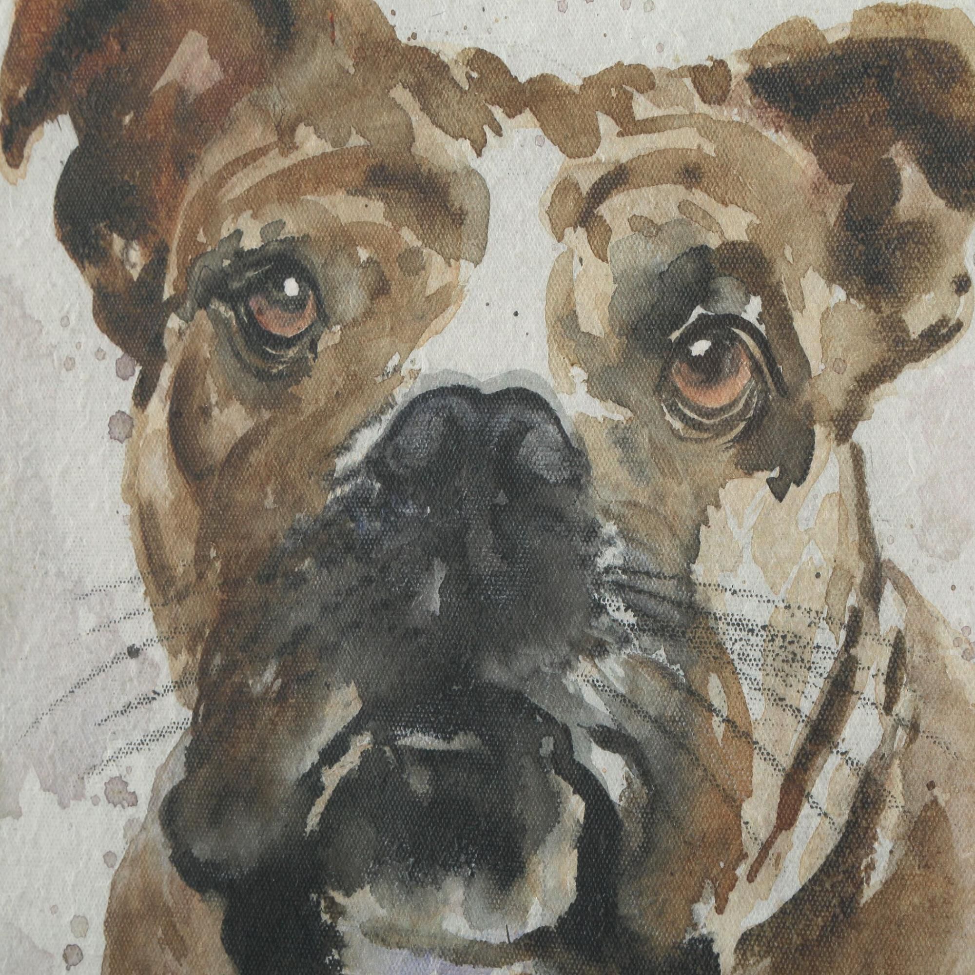 Shown in Black, Blue, Brown, Gray, Orange, White finish