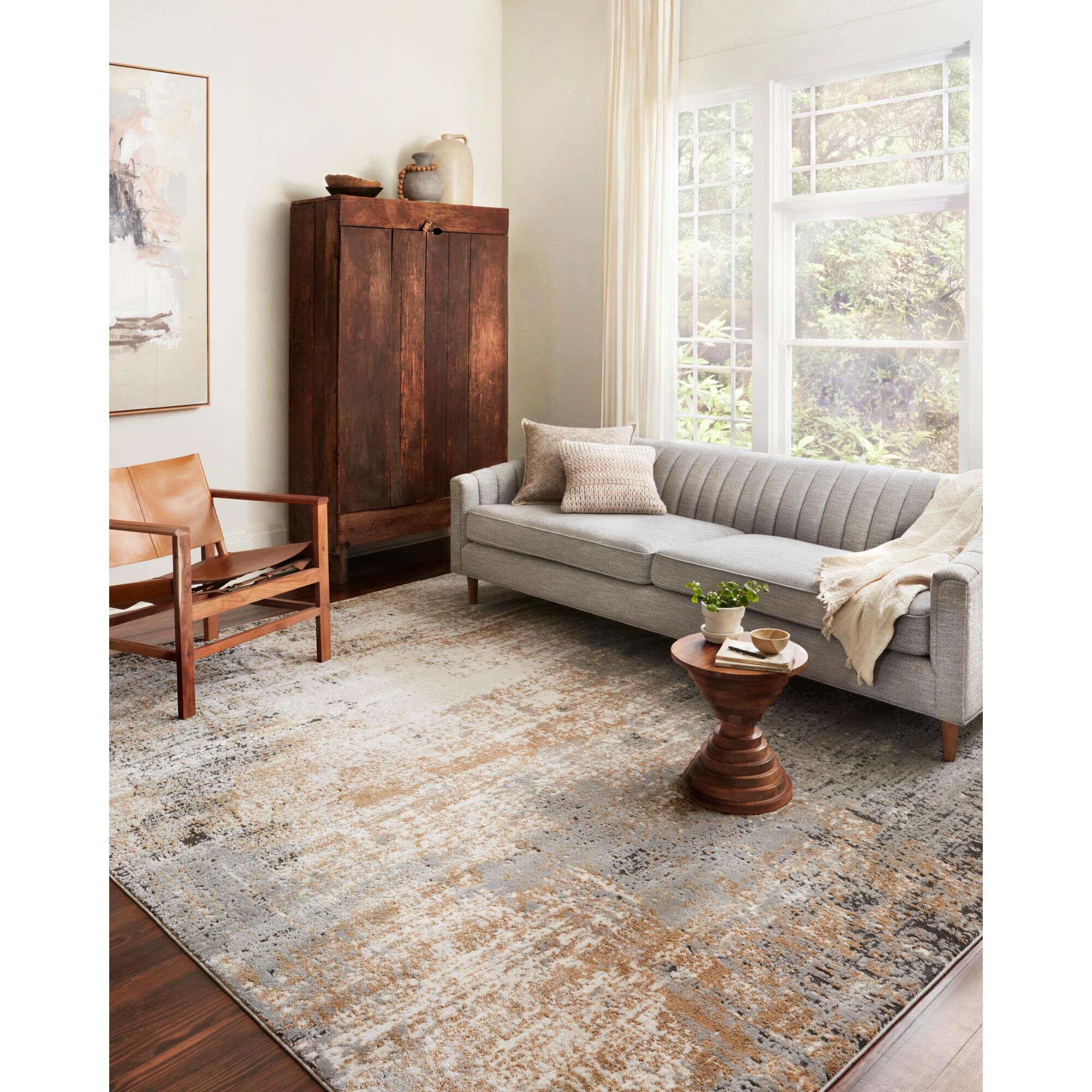 BIANCA Area Rug by Loloi Rugs