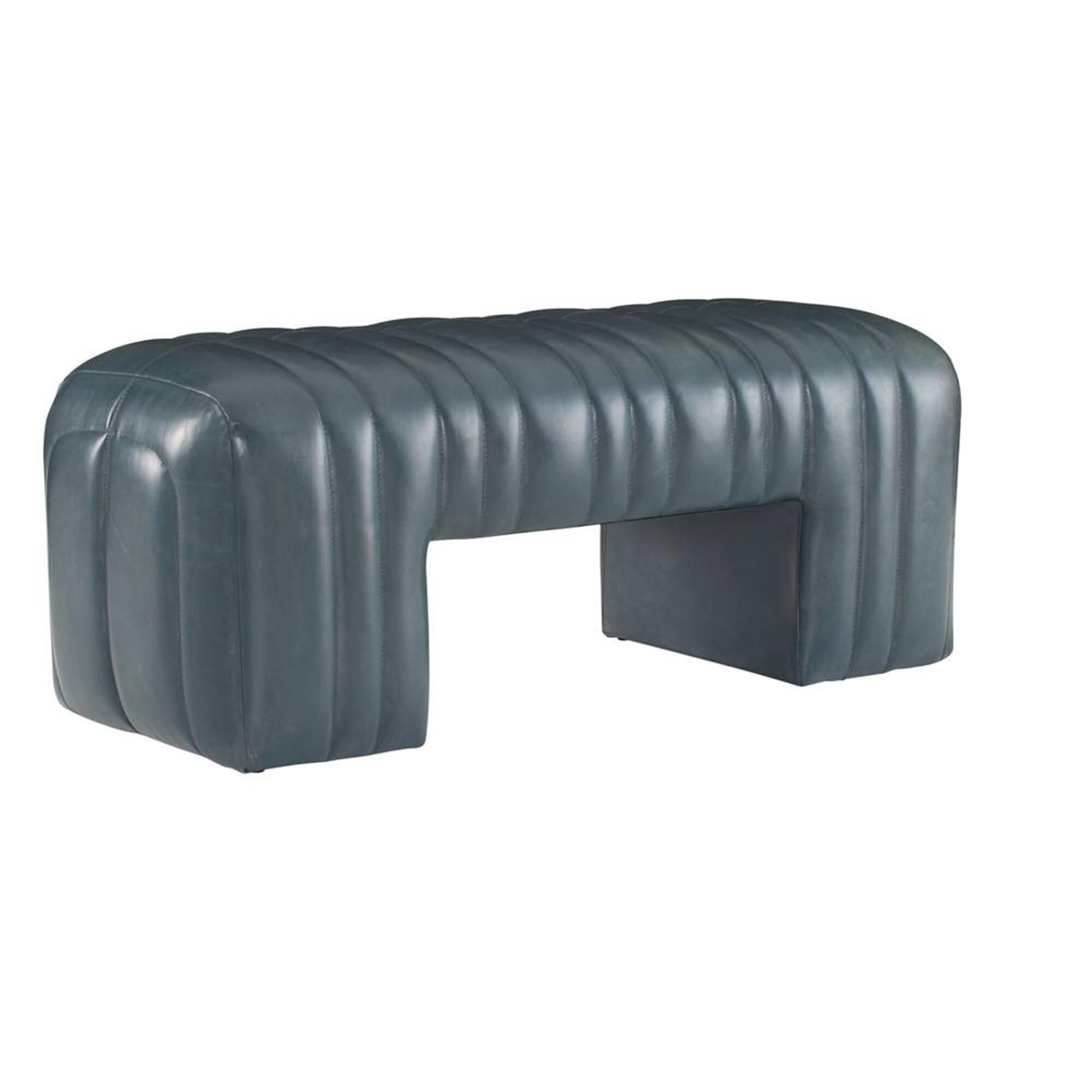 Hastings 50 Inch Bench by Arteriors Home