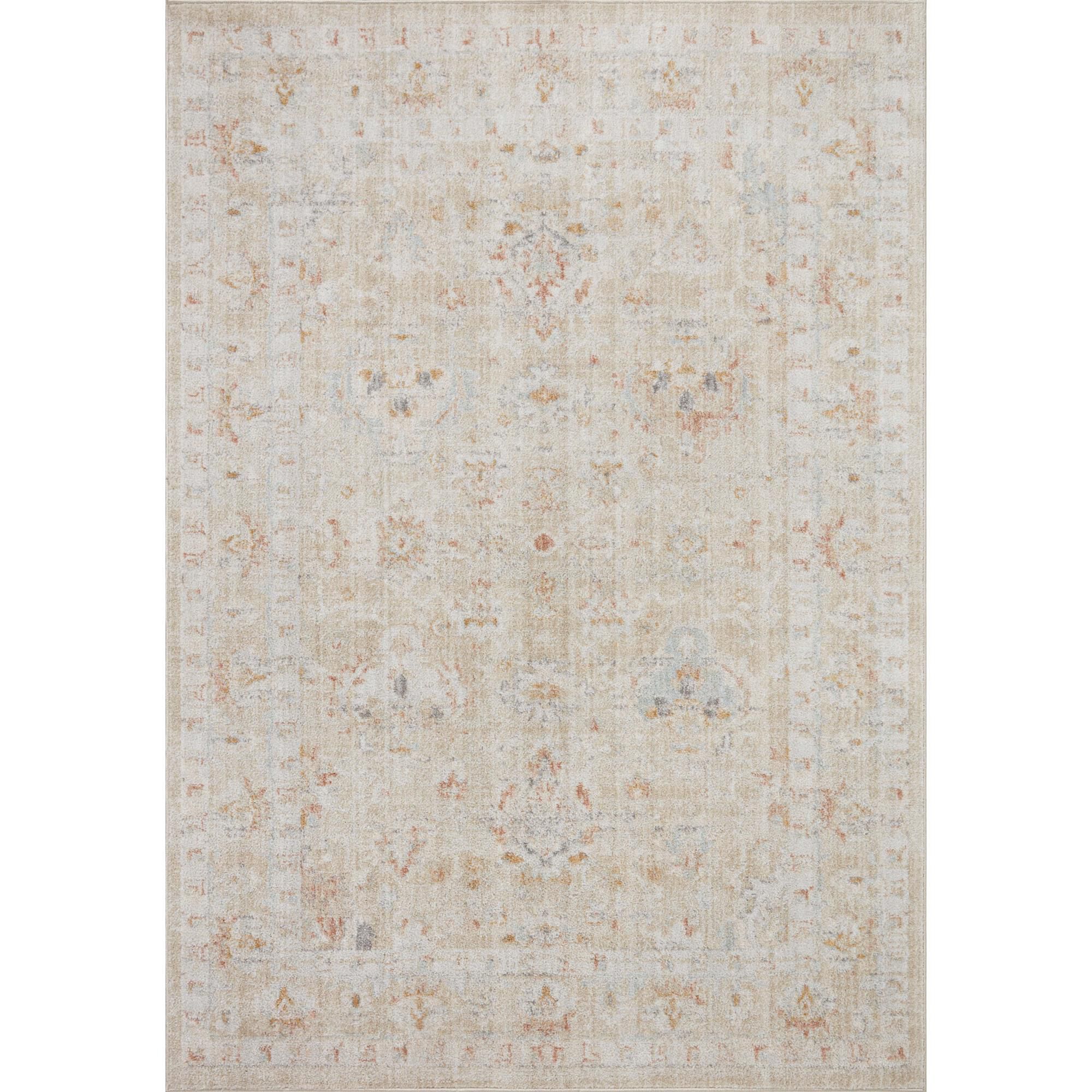 Monroe Area Rug by Loloi Rugs