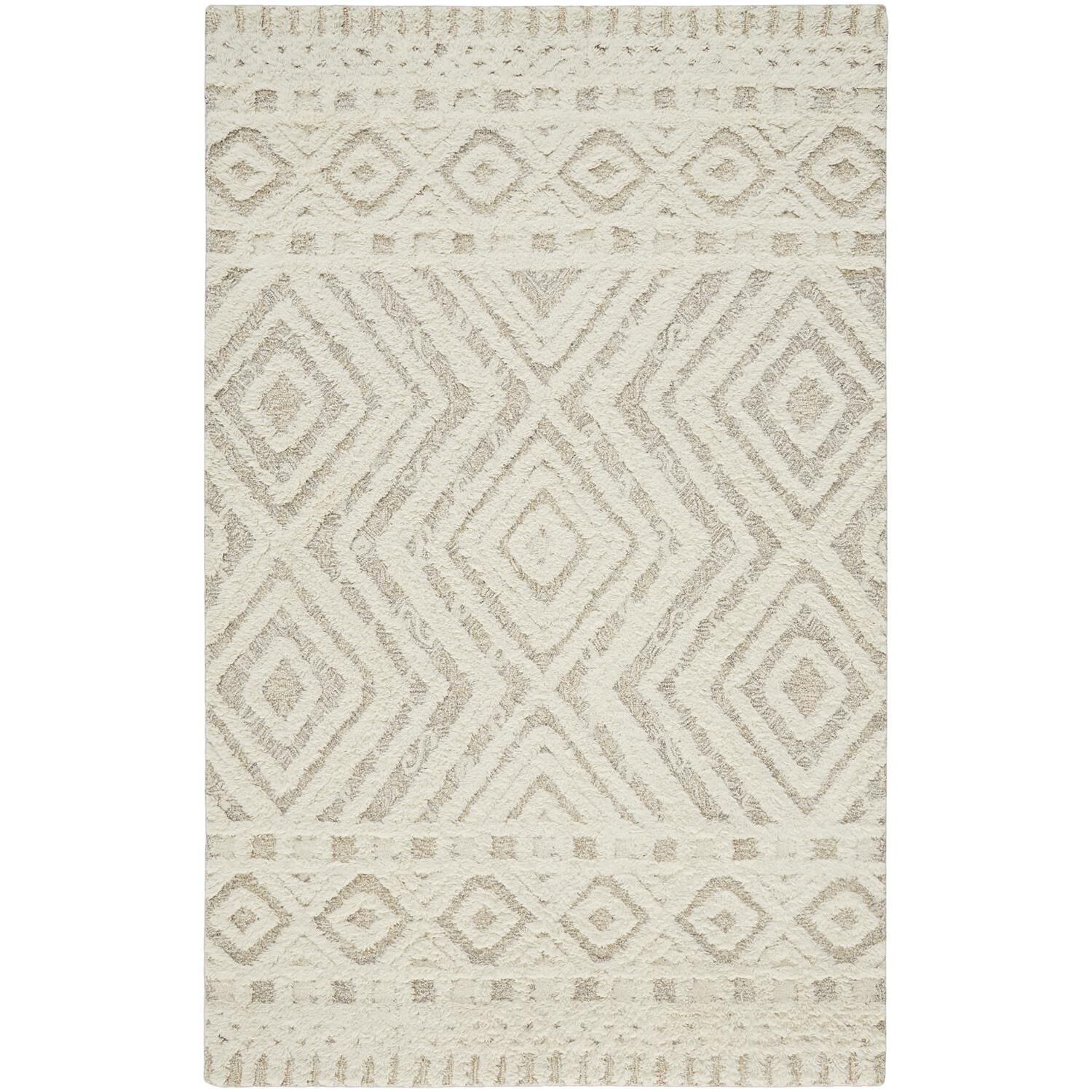 Anica Area Rug,