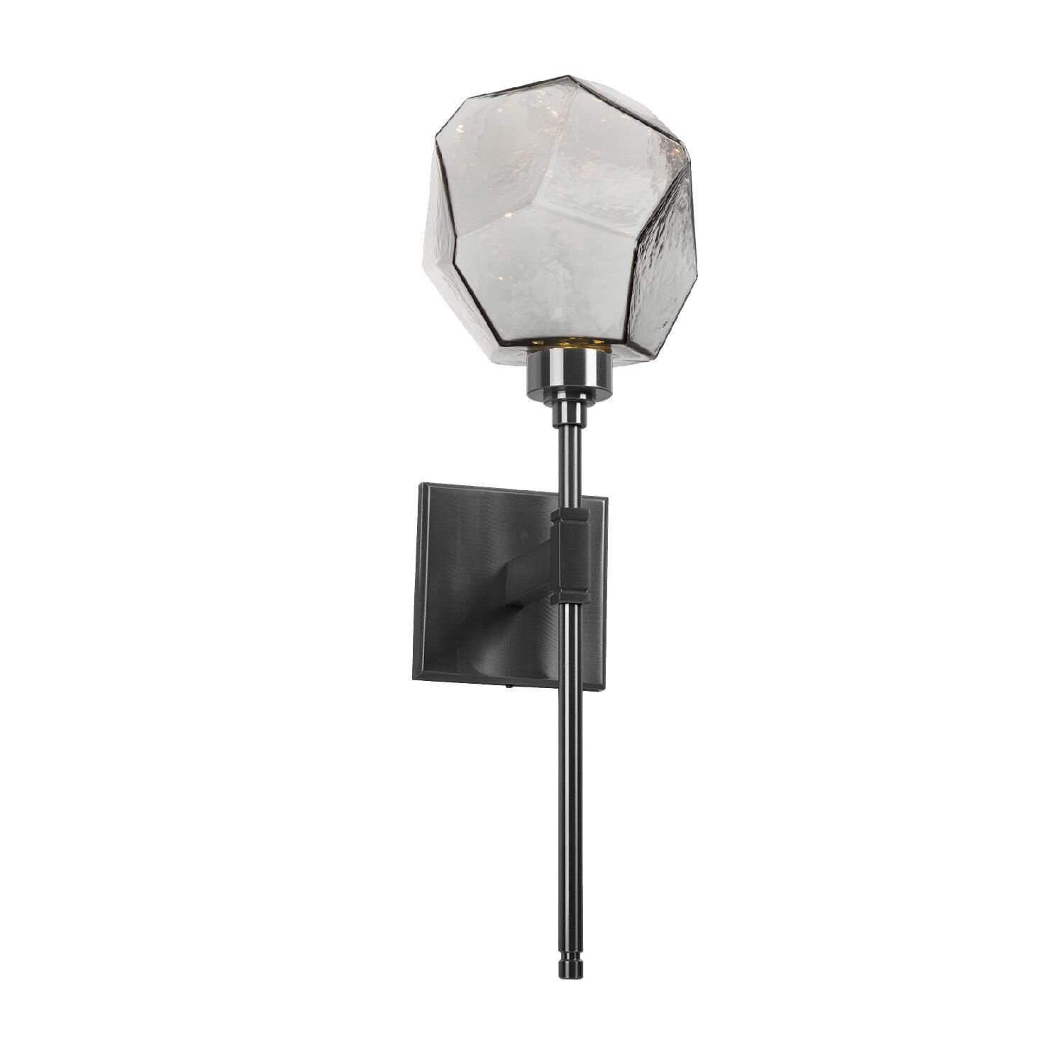 Hammerton Studio Gem 18 Inch LED Wall Sconce