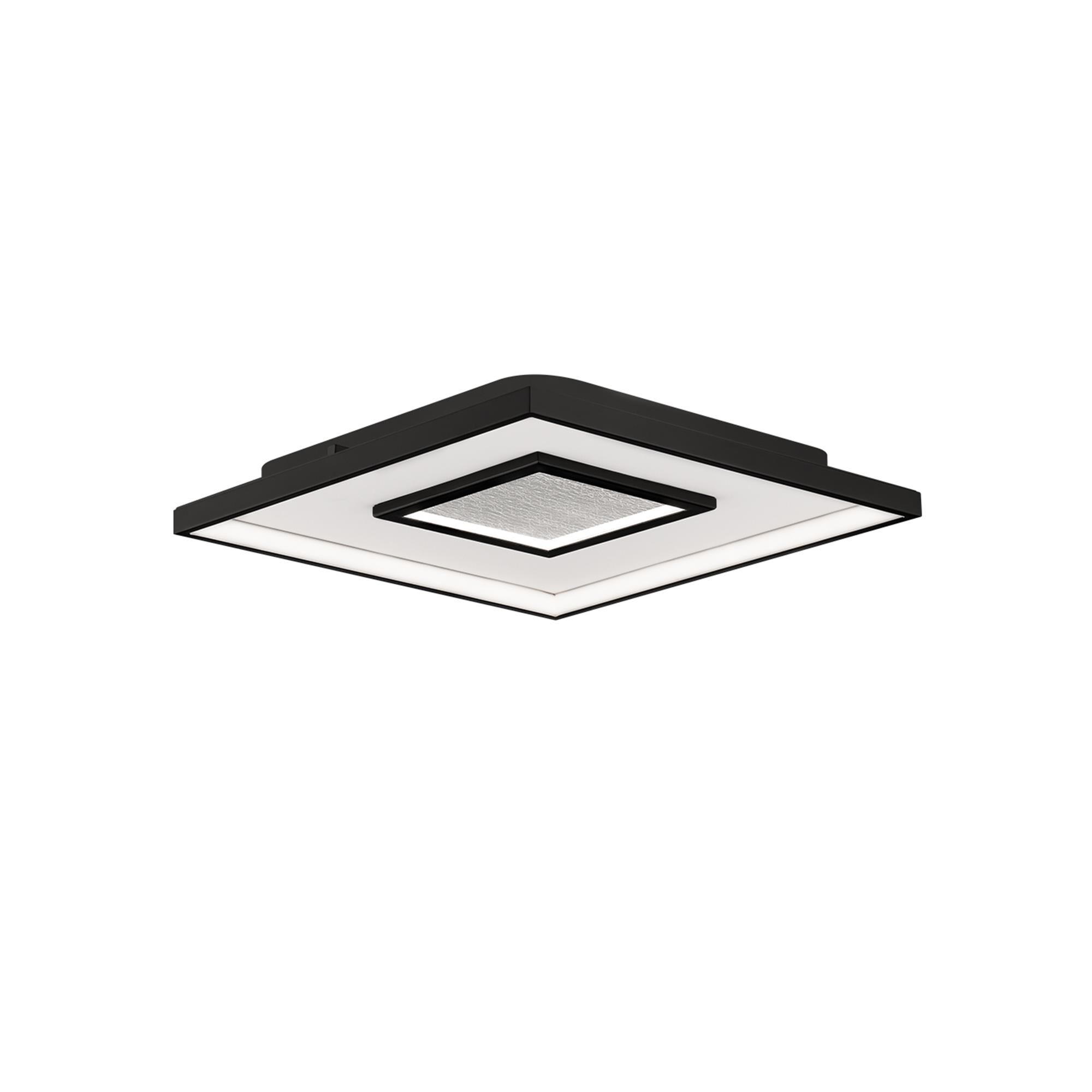 Pinpoint Flush Mount by dweLED