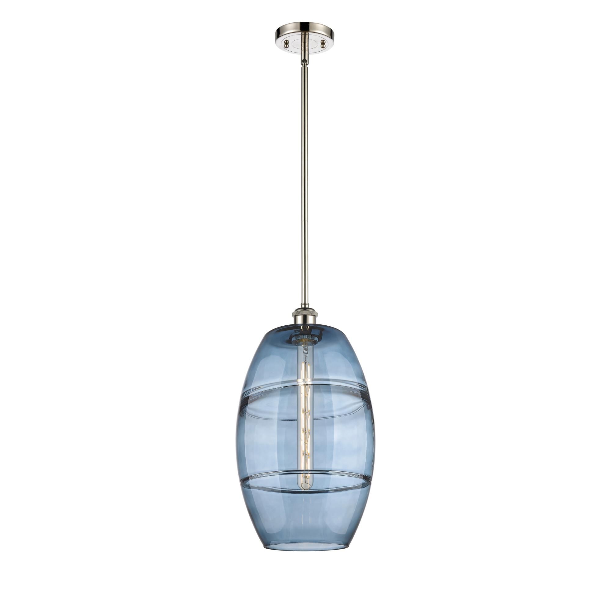 Bruno Marashlian Vaz 10 Inch Mini Pendant by Innovations Lighting