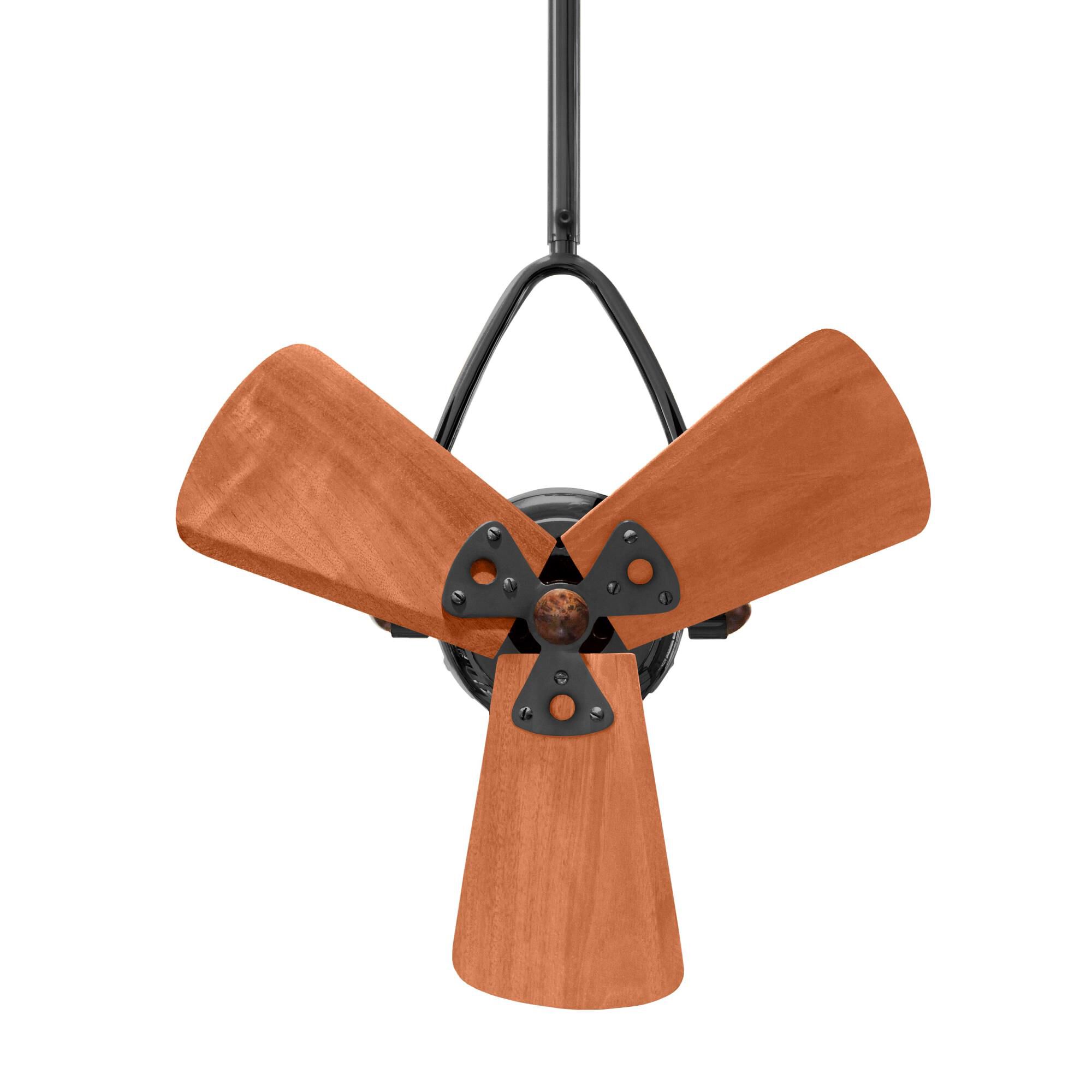 Shown in Black Nickel finish