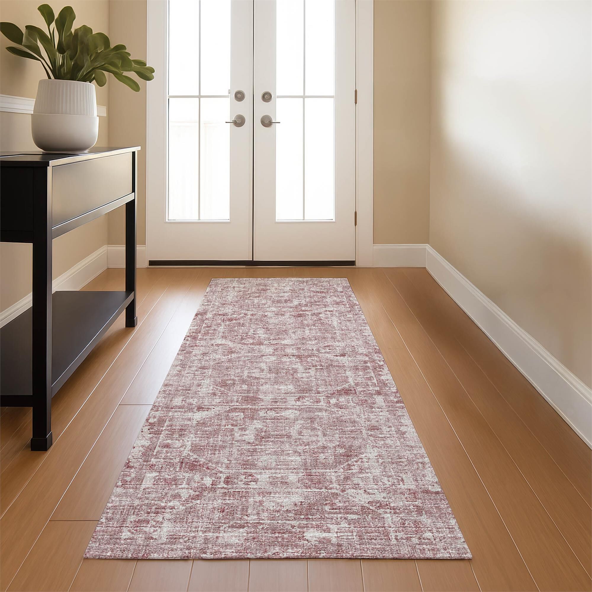 Aberdeen Ab2 Area Rug by Dalyn Rug Company