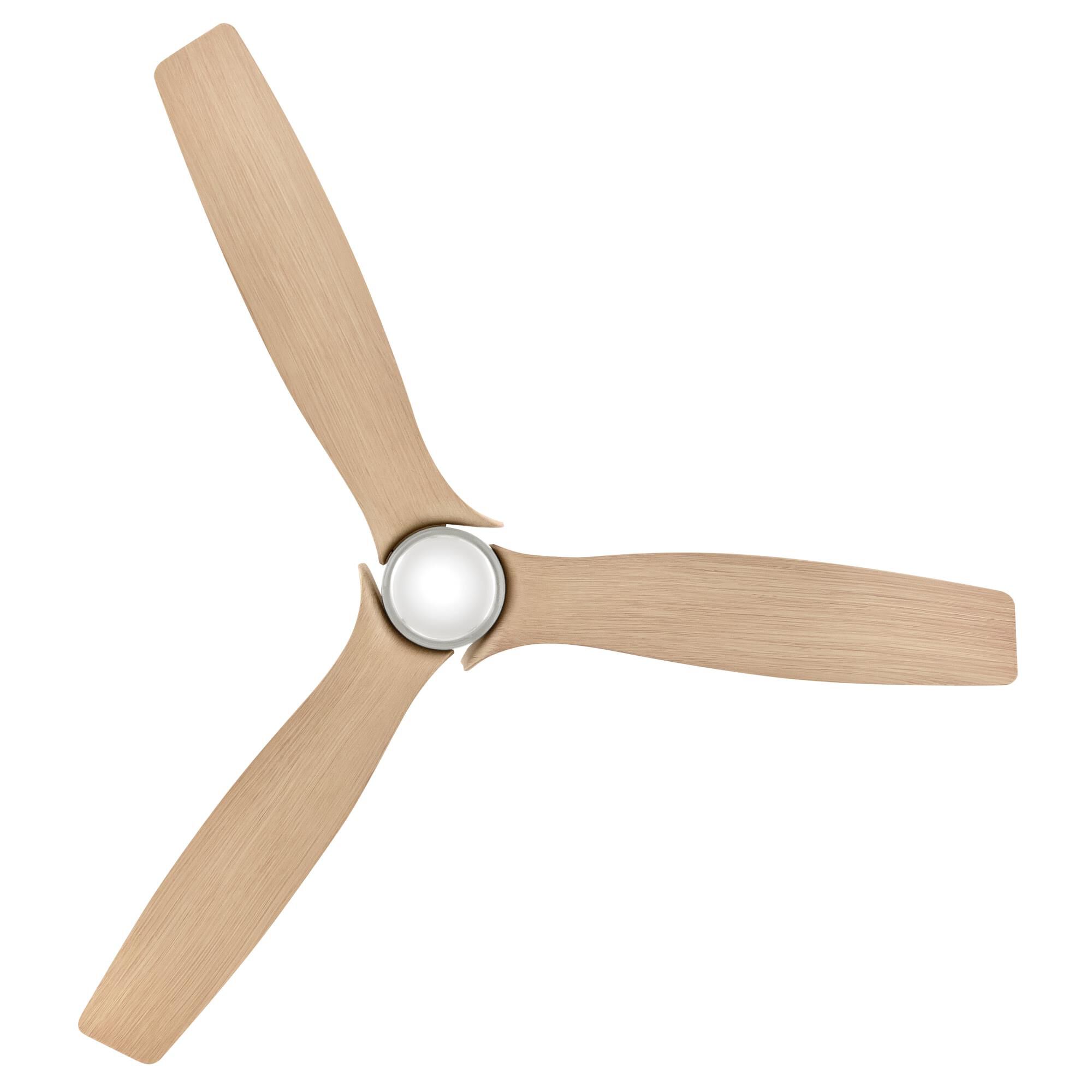 Shown in Matte White finish and Clear Acrylic with White Polycarbonate Diffuser glass