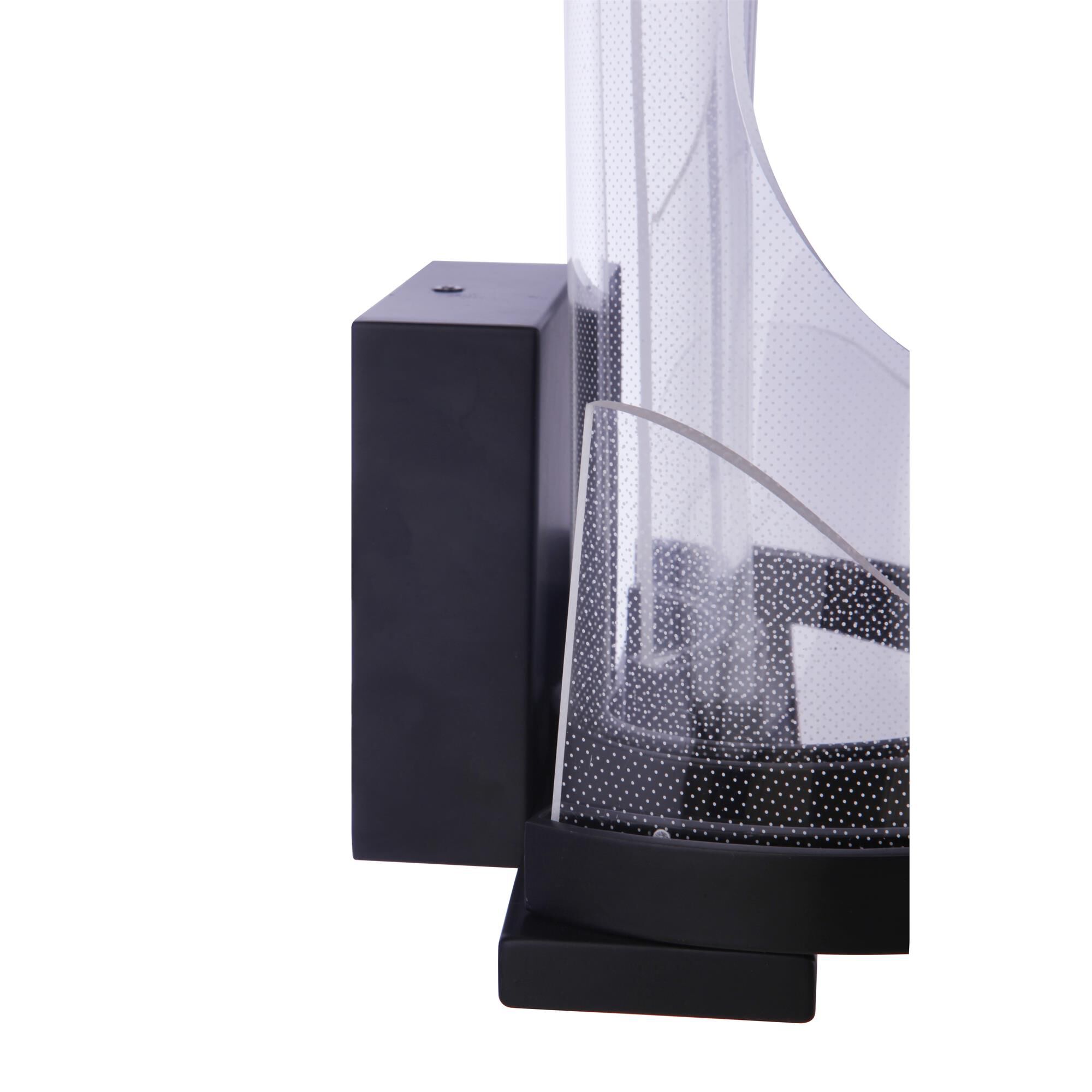 Estrella Medium Wall Sconce,
