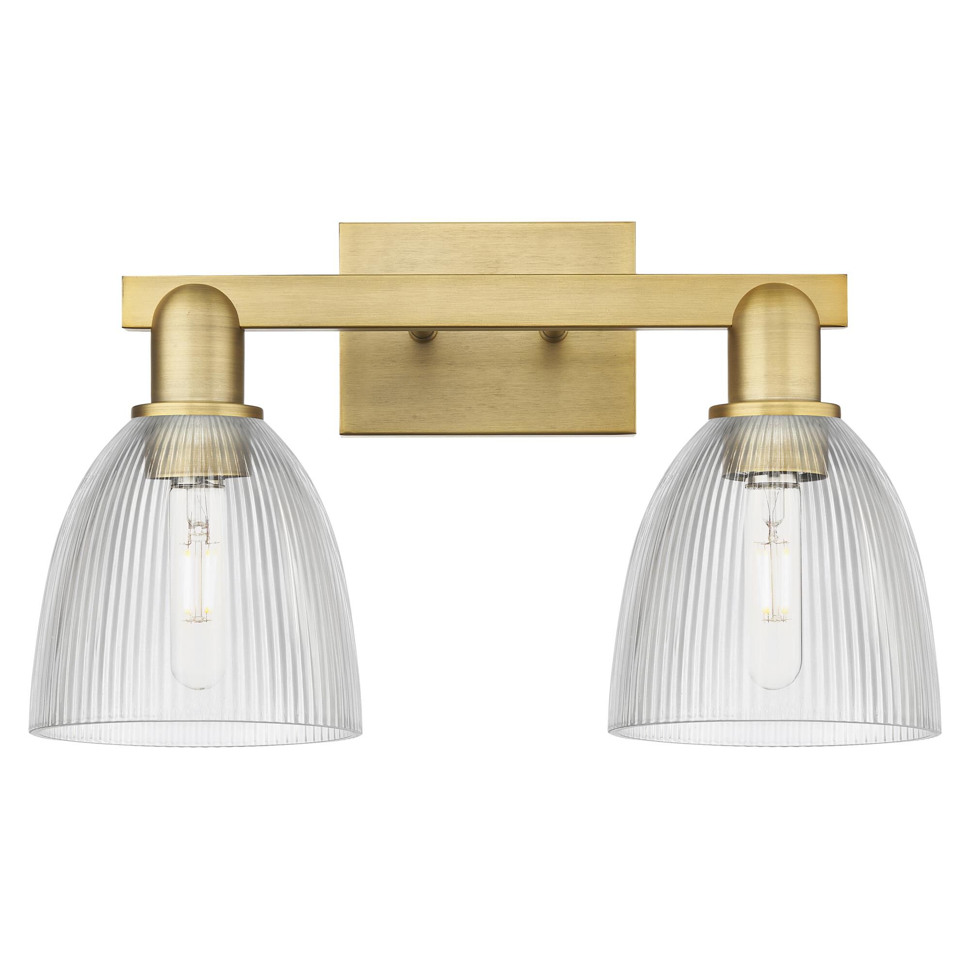 Bruno Marashlian Castile 17 Inch Bath Vanity Light by Innovations Lighting