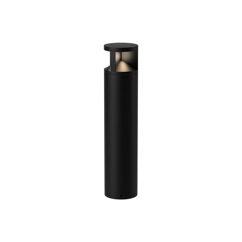 Glen 29 Inch Bollard Kuzco Lighting