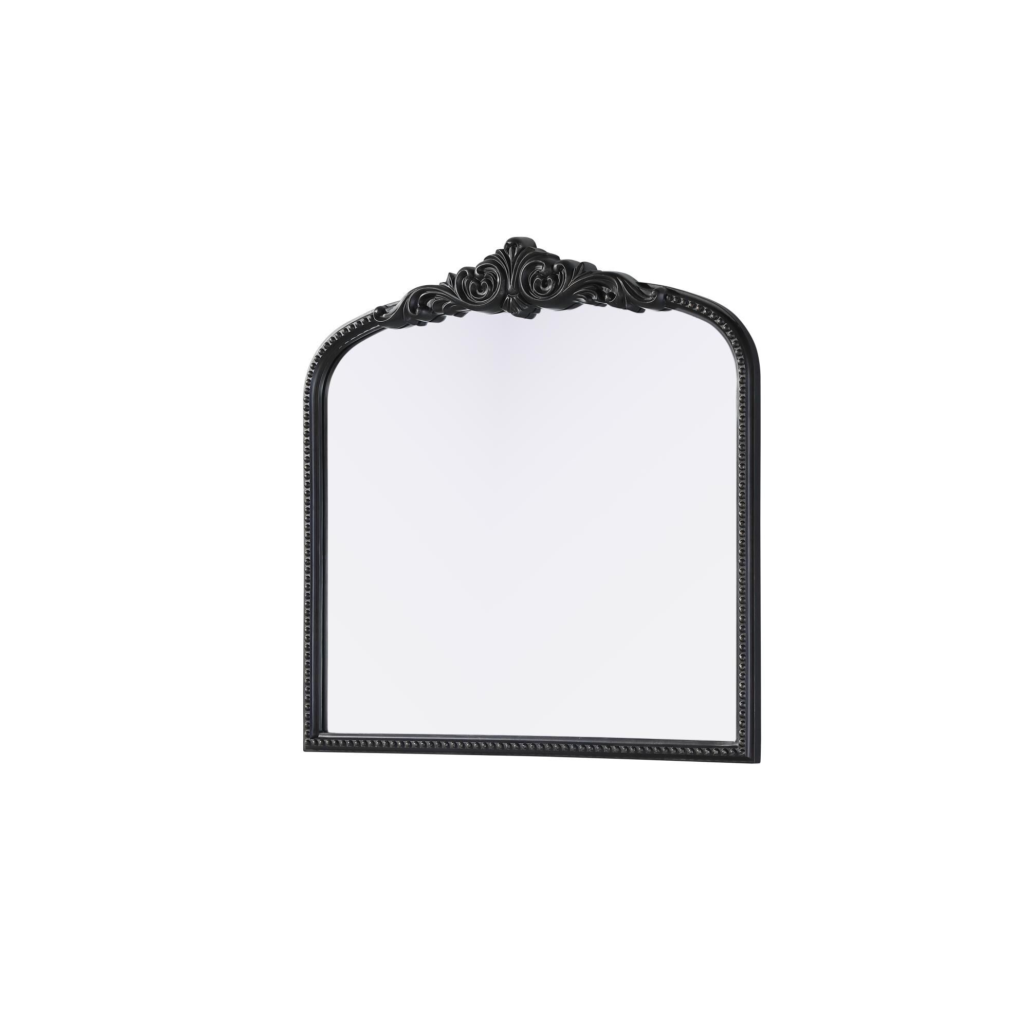 Shown in Vintage Bronze finish