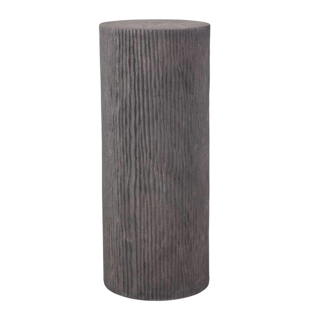 Davos 35 Inch Other Home Accent by Arteriors Home