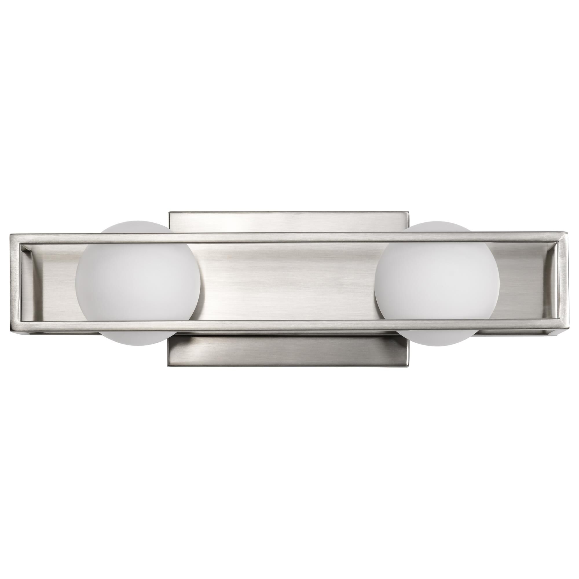 Jenkins 16 Inch Bath Vanity Light by Nuvo Lighting