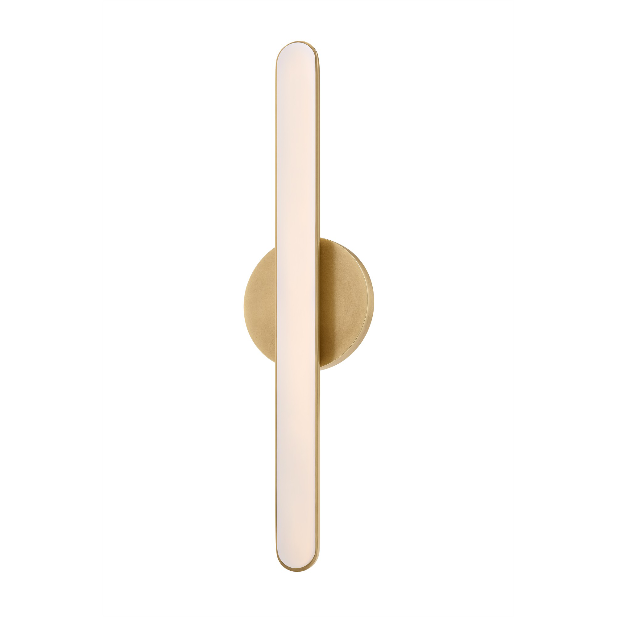 Volt 18 Inch Bath Vanity Light,