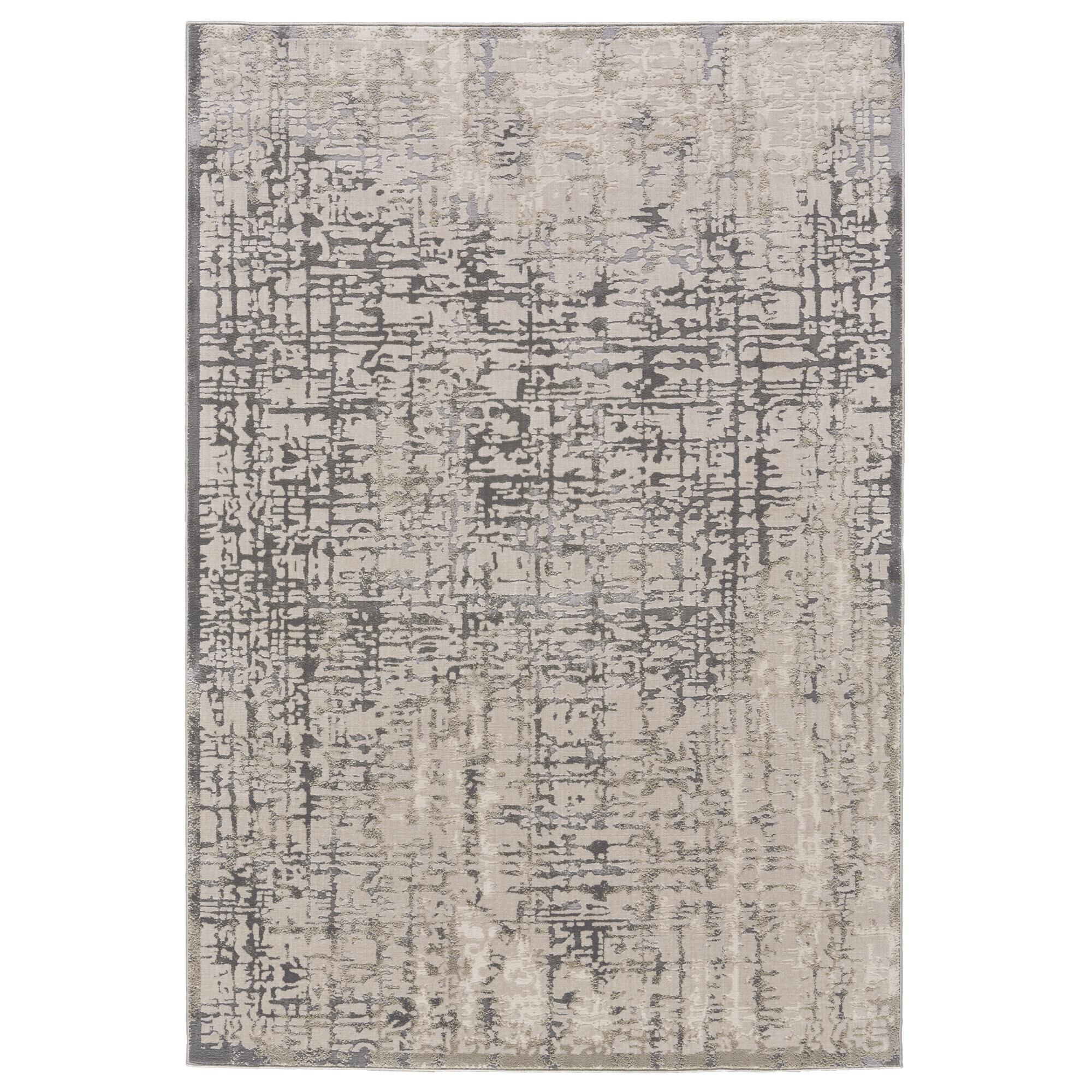 Prasad Area Rug by Feizy