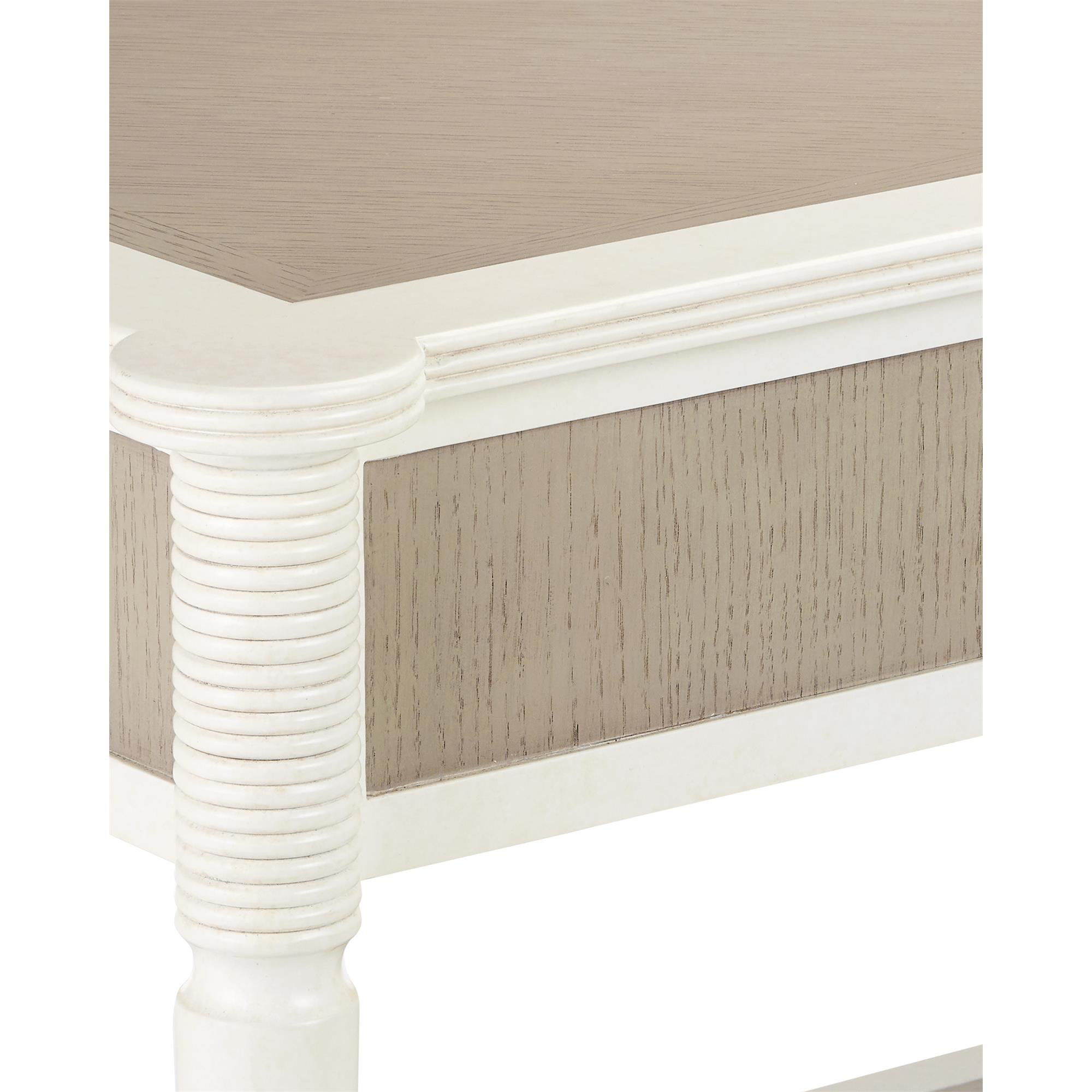 Aster 67 Inch Console Table,