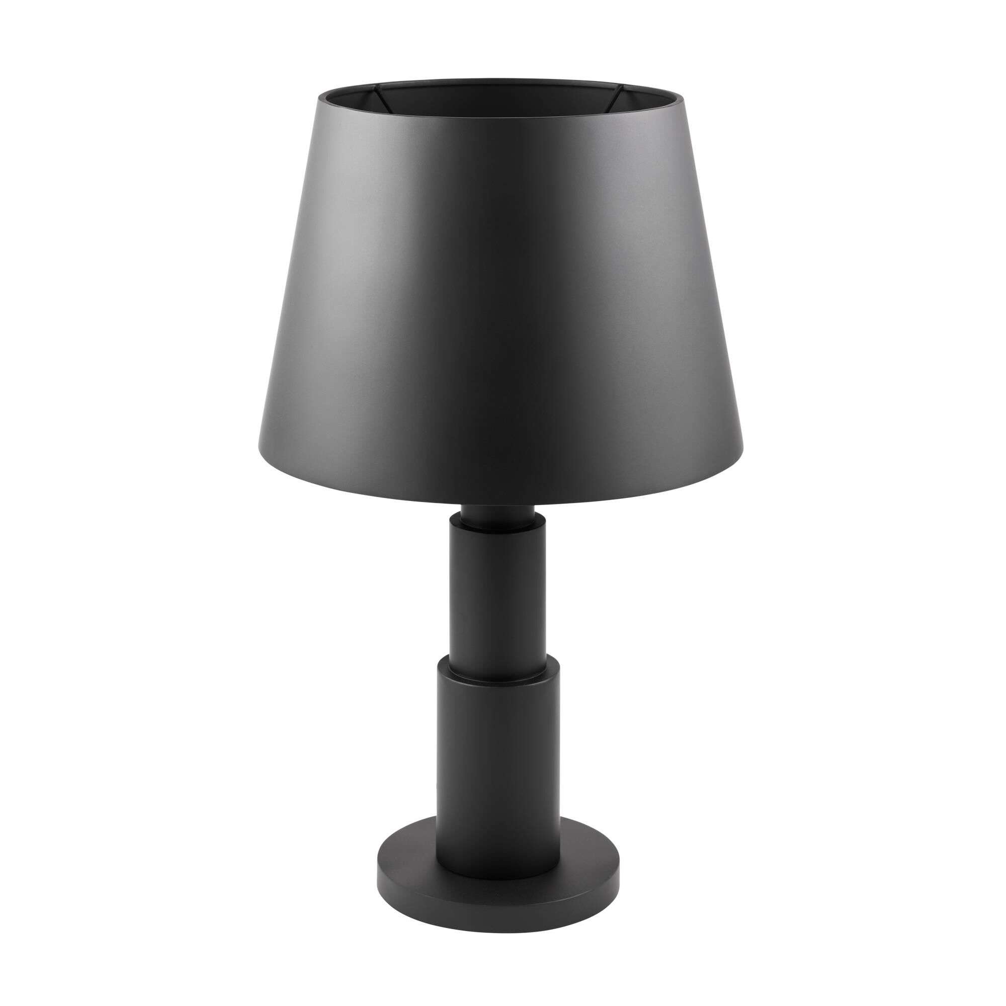 Giustino Table Lamp by Varaluz