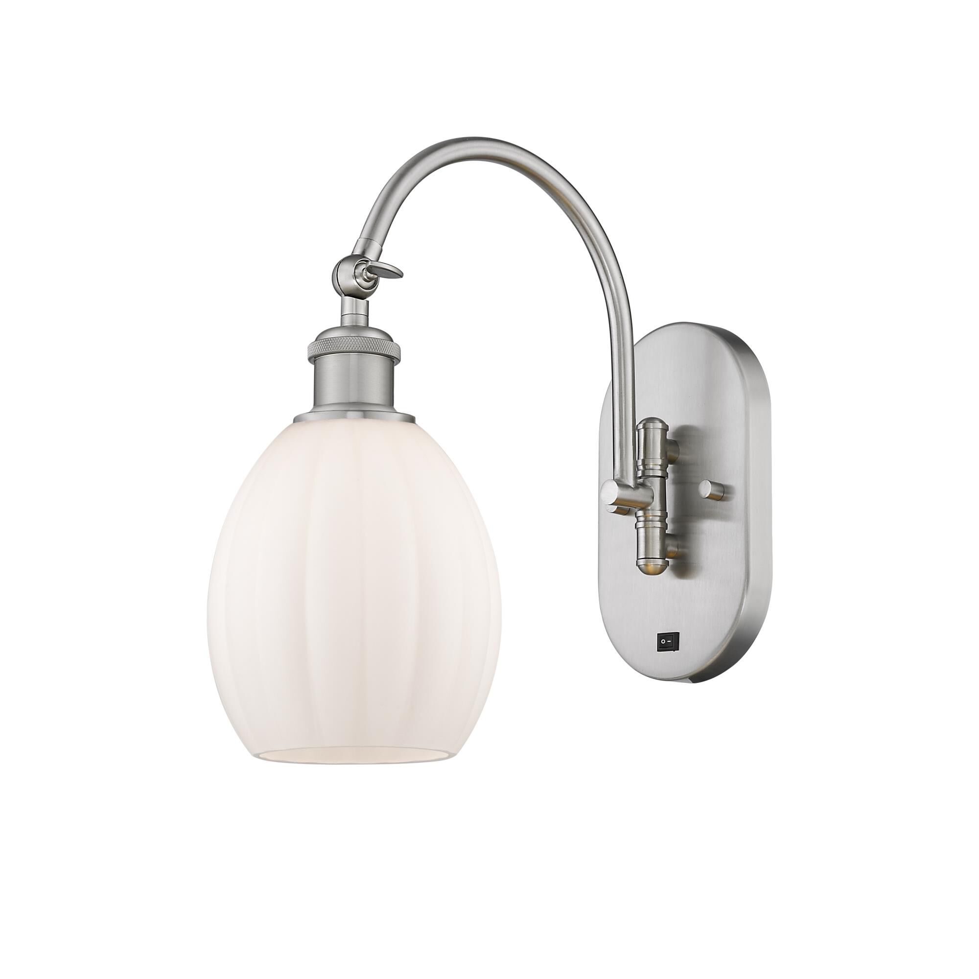 Innovations Lighting Bruno Marashlian Eaton 13 Inch Wall Sconce