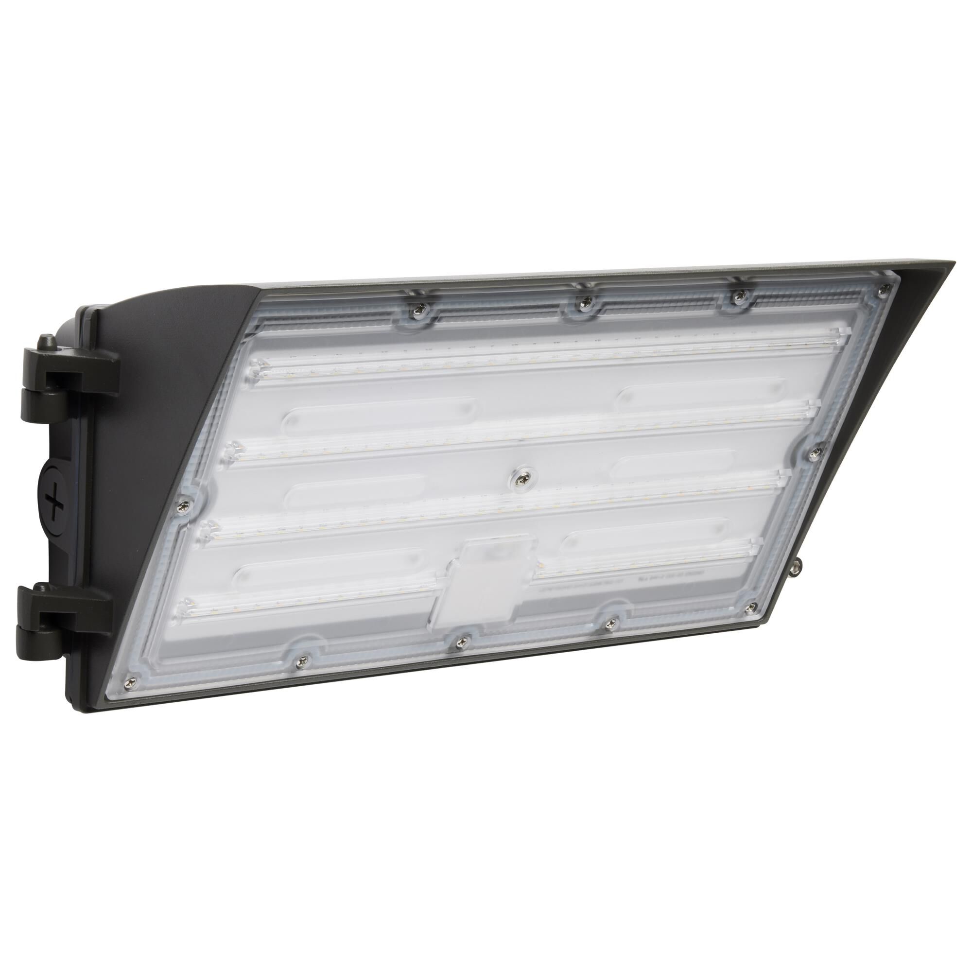 Nuvo Lighting Colorquick 12 Inch LED Wall Flood Light