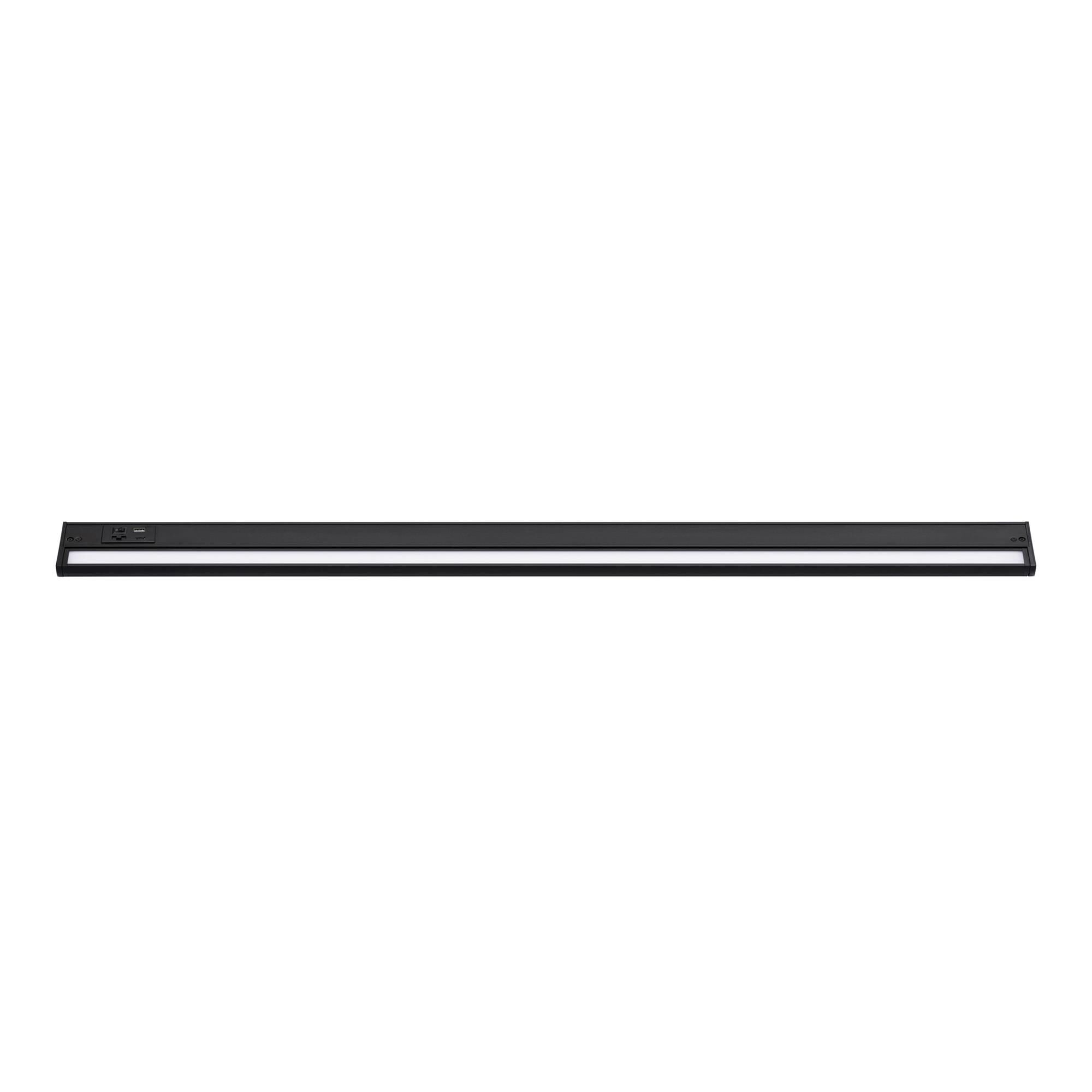 Elena 40 Inch LED Light Bar by AFX Lighting