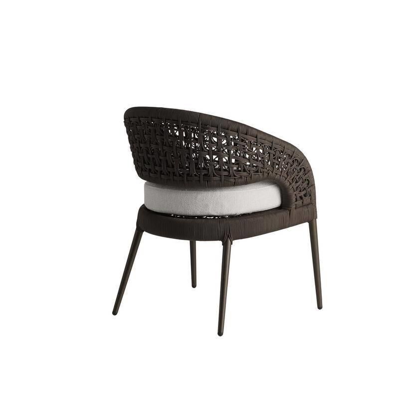 Juri 24 Inch Dining Chair by Arteriors Home