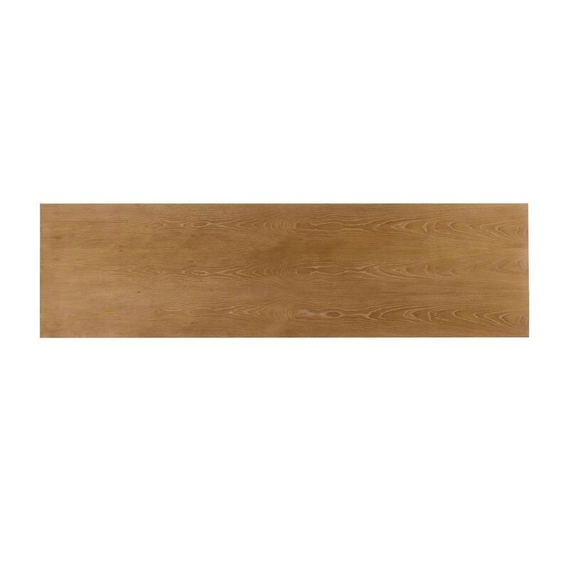 Kianna 78 Inch Credenza by Arteriors