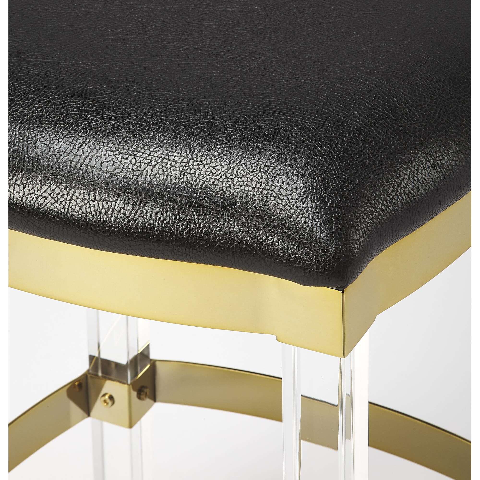 Butler Loft Stool by Butler Specialty Company