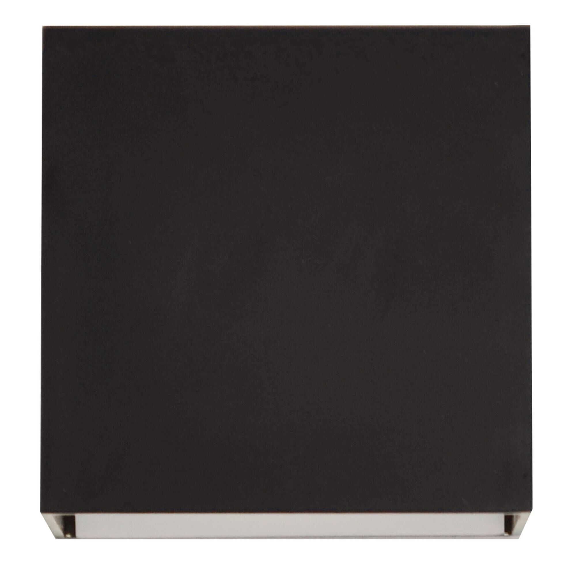 Zoe 5 Inch LED Wall Sconce by AFX Lighting