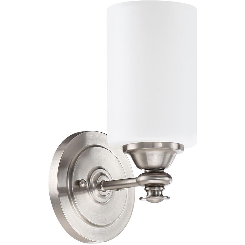 Dardyn 13 Inch Wall Sconce by Craftmade