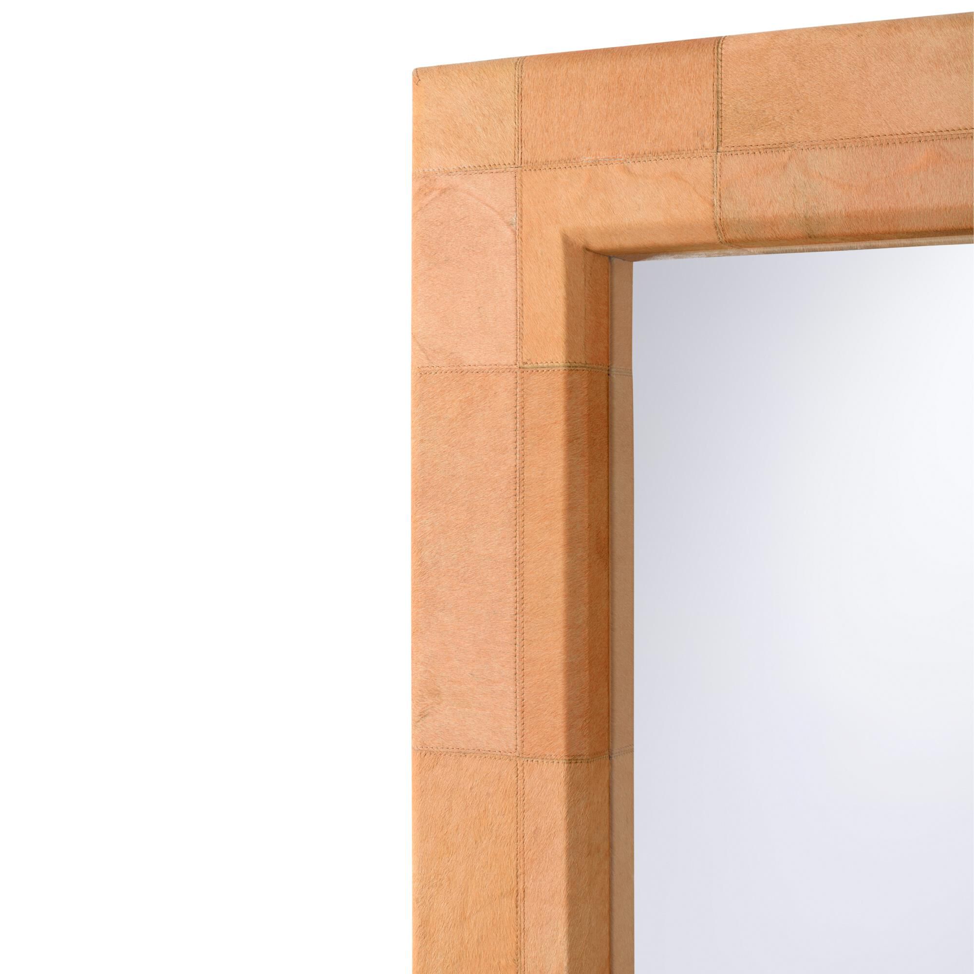 Shown in Brown finish