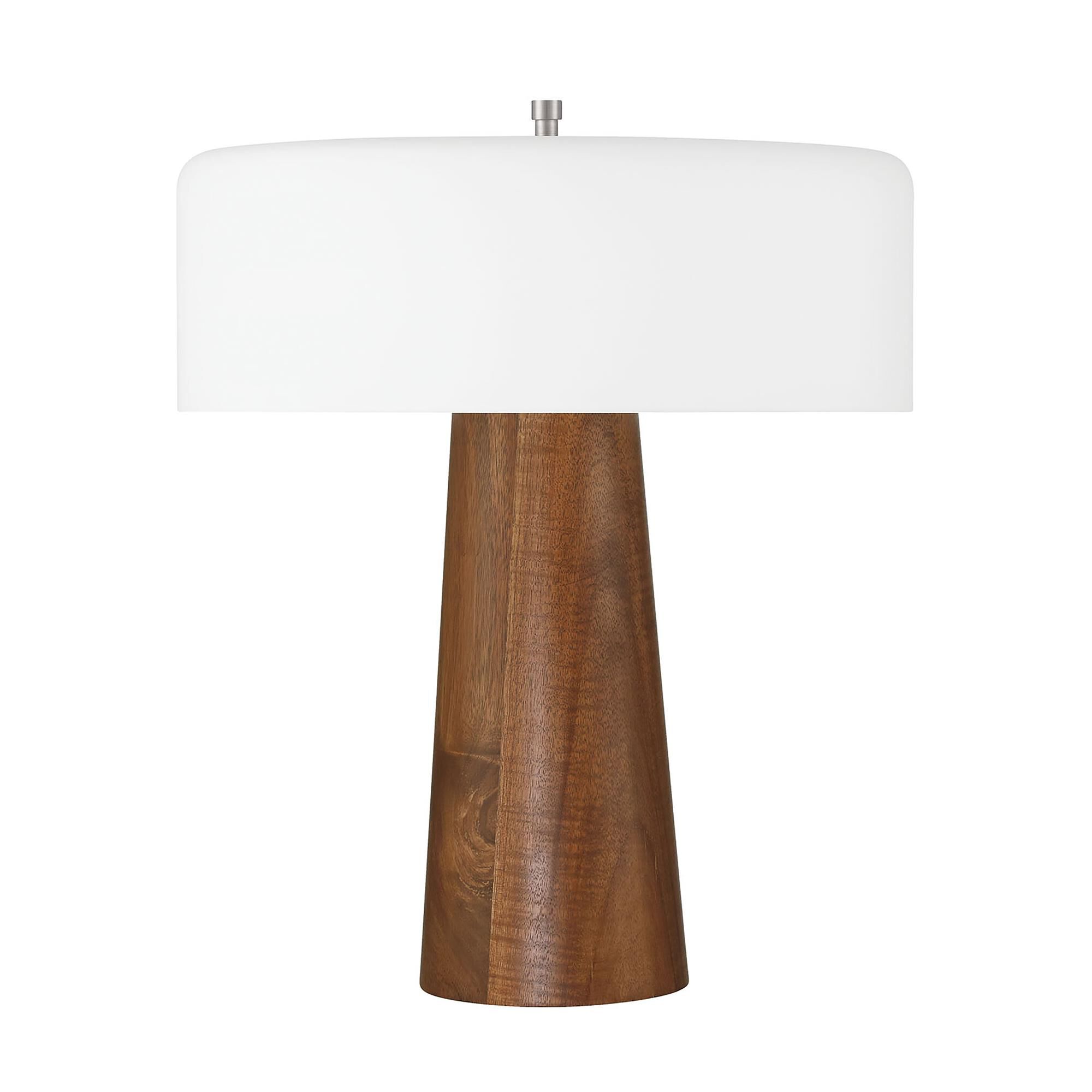 18 Inch Table Lamp,