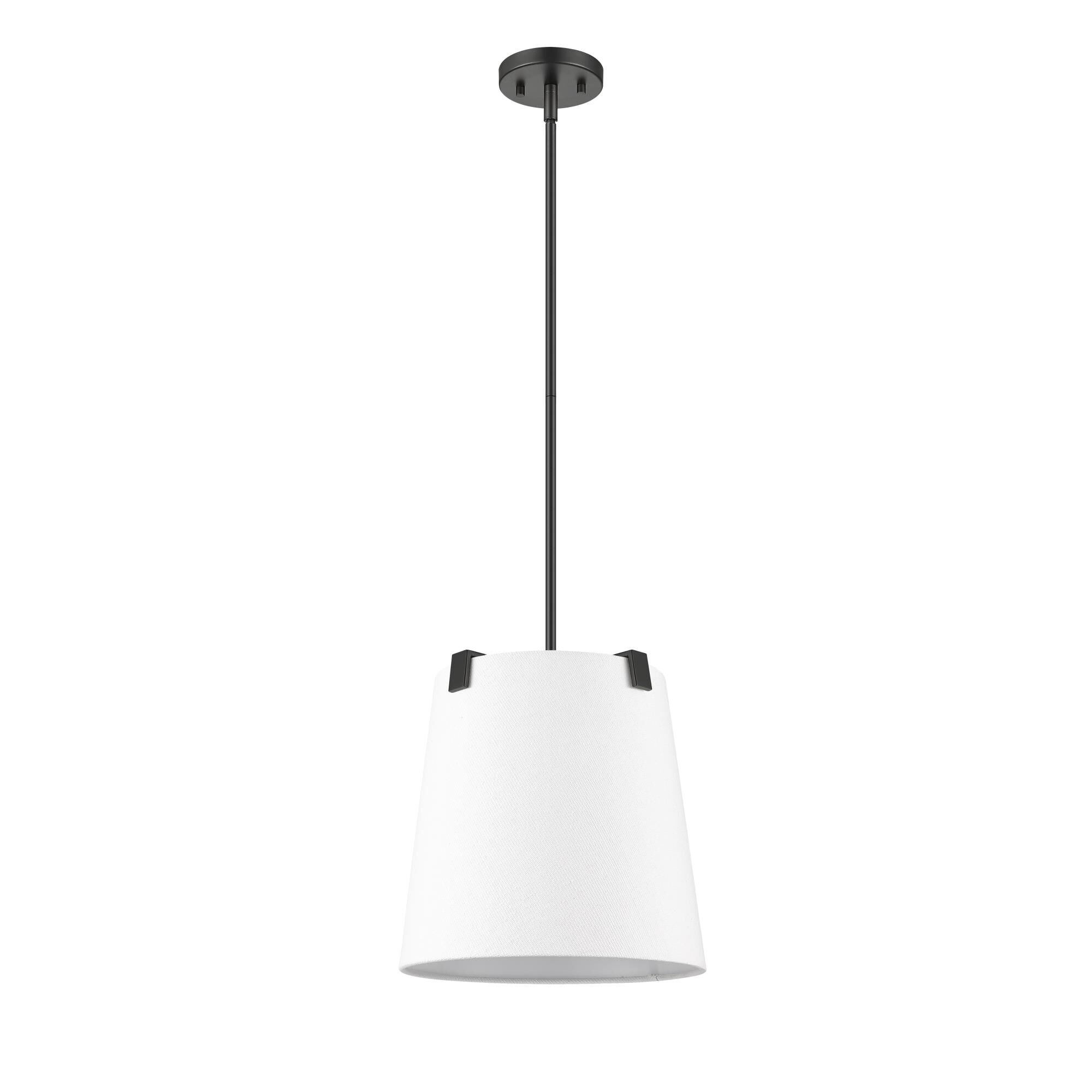 Weston 13 Inch Large Pendant by Z Lite