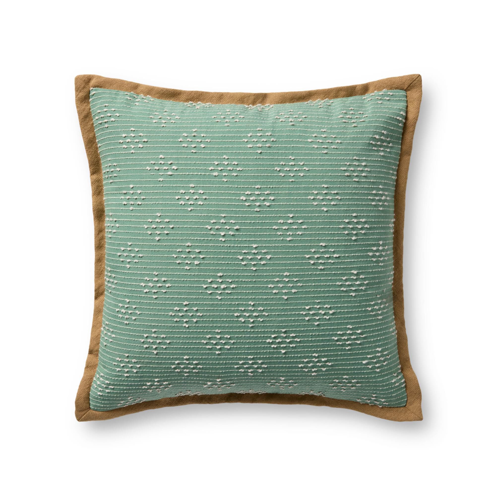 Decorative Pillow by Loloi Rugs