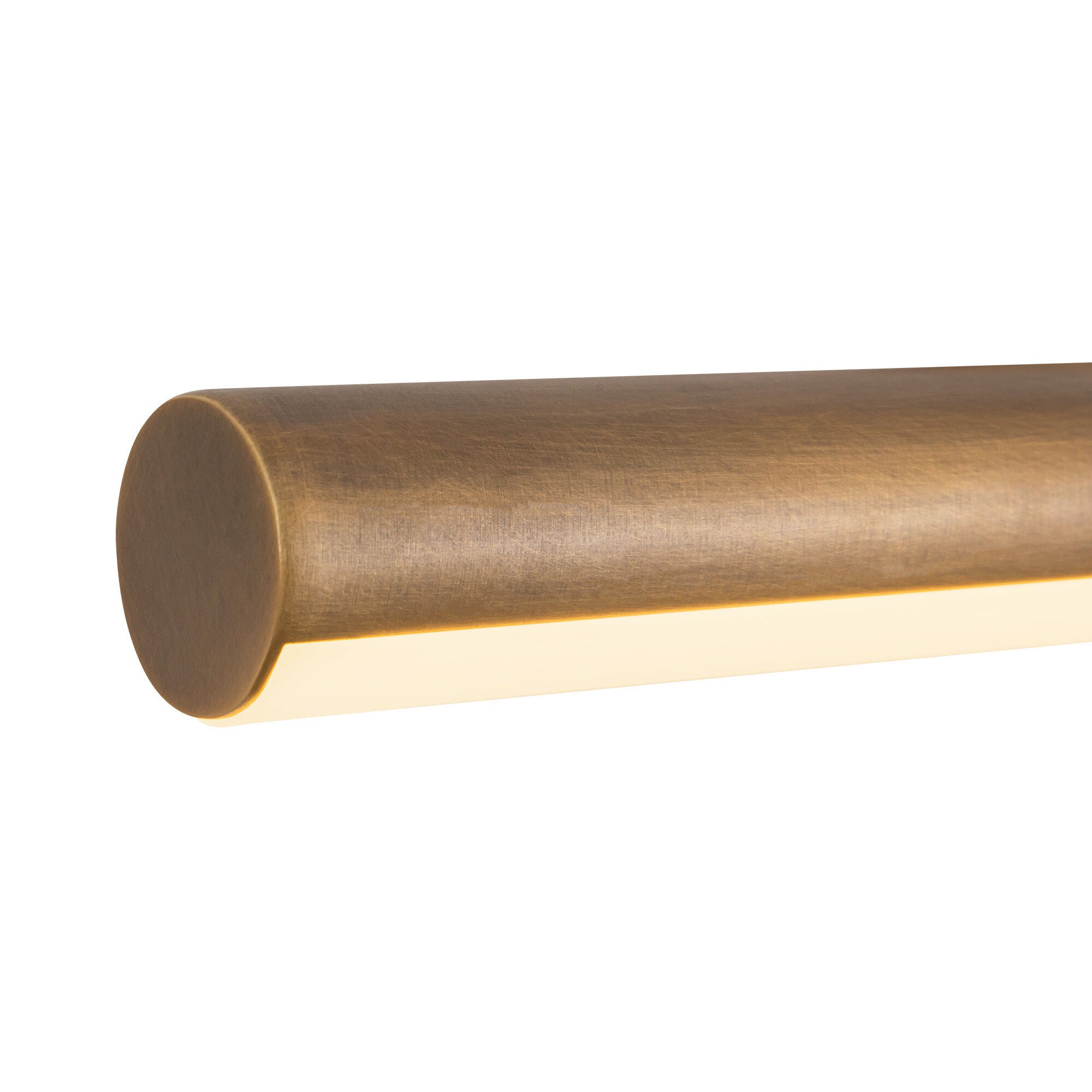 Slender 24 Inch Picture Light,