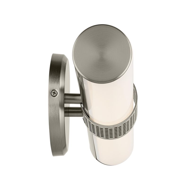 Sashi 18 Inch Bath Vanity Light by Kichler Lighting