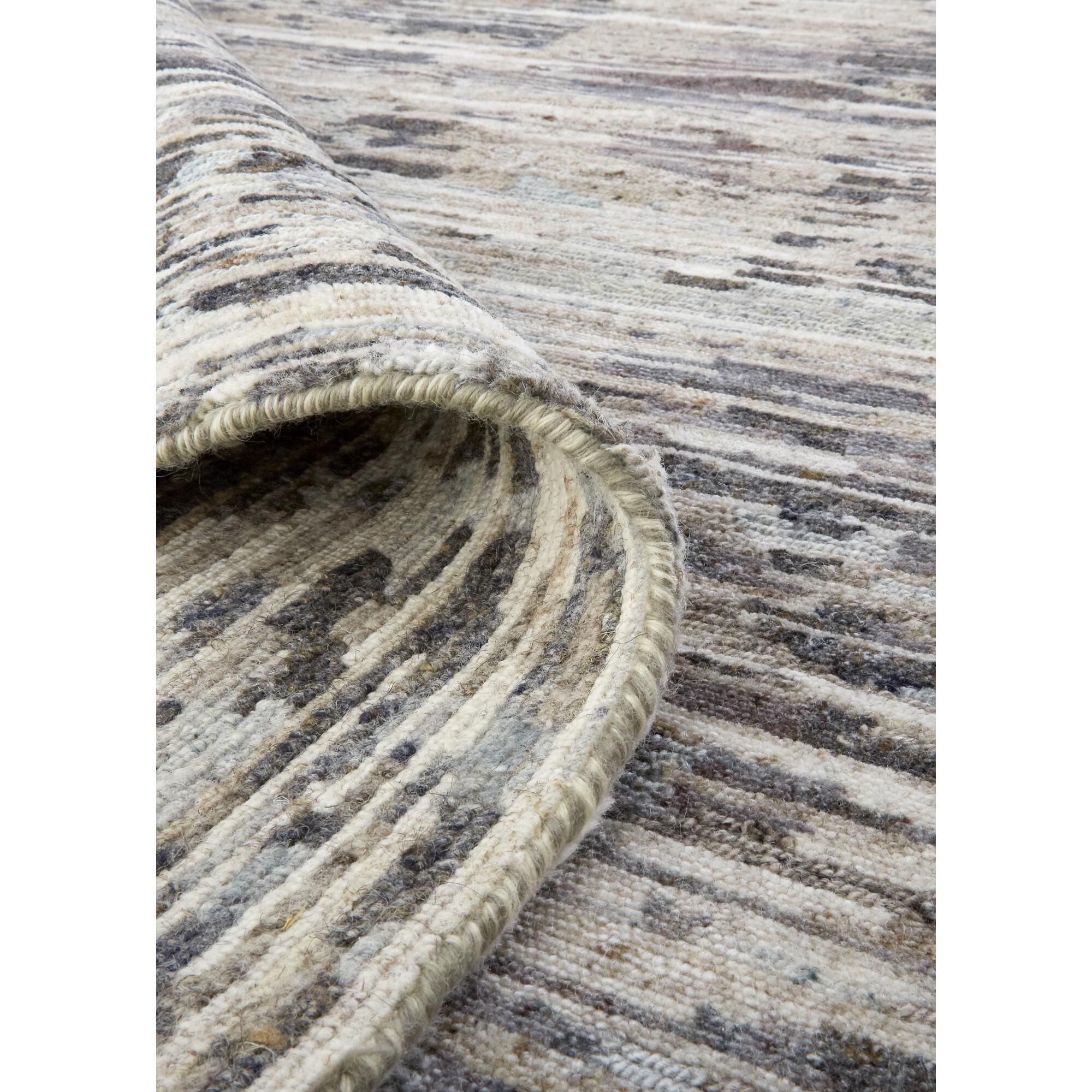 Conroe Area Rug,