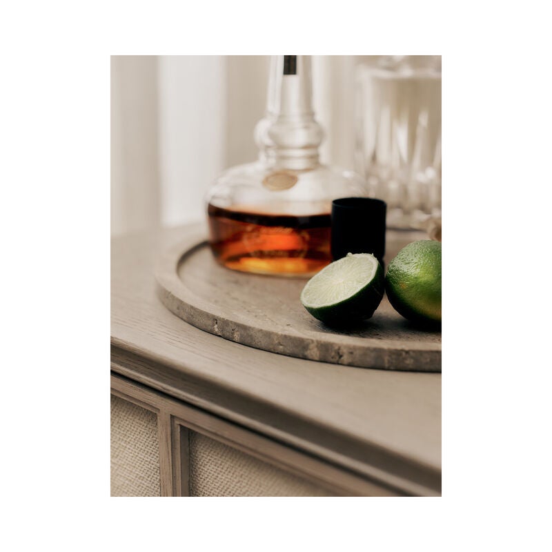 Sutton Tray by Regina Andrew