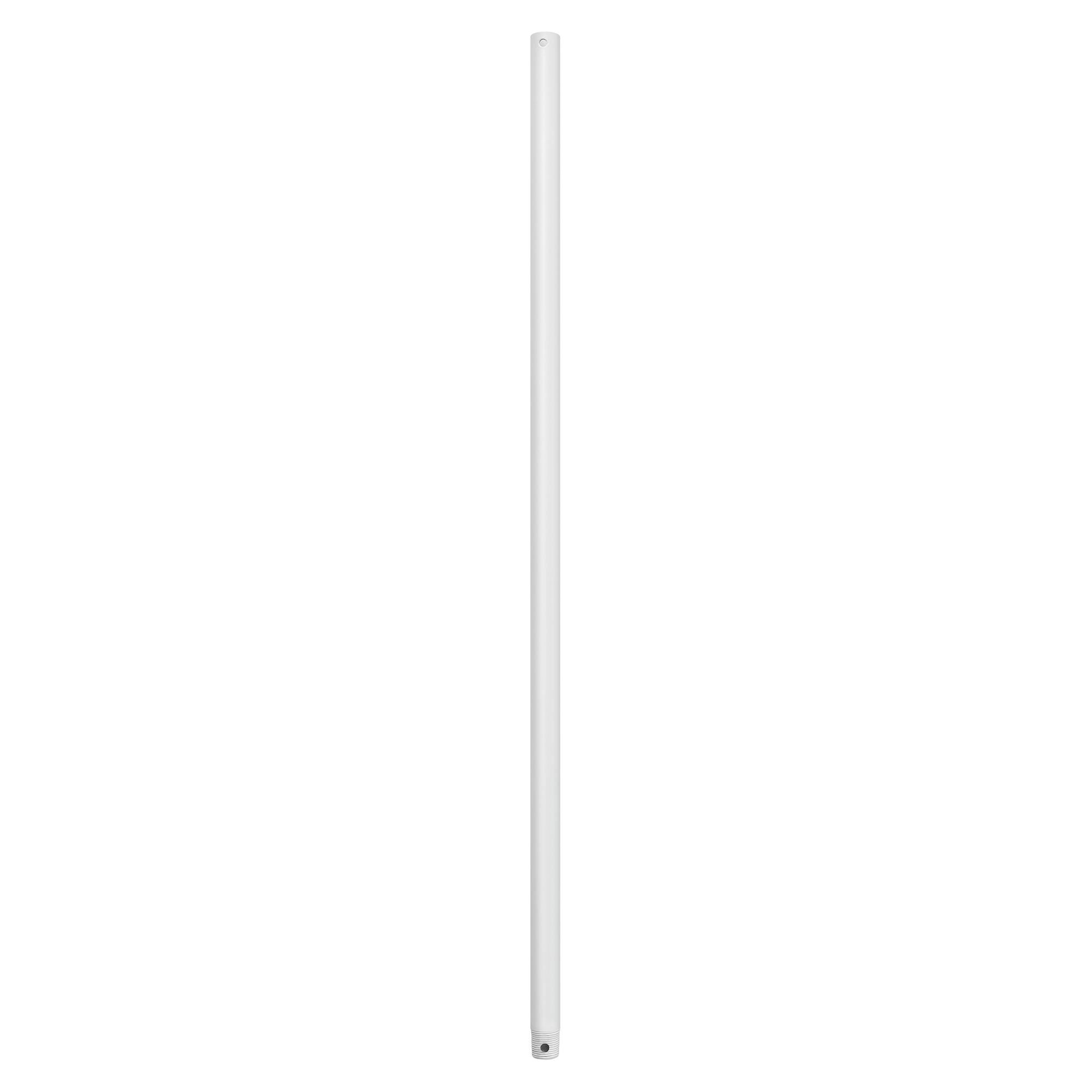 36 Inch Fan Downrod,