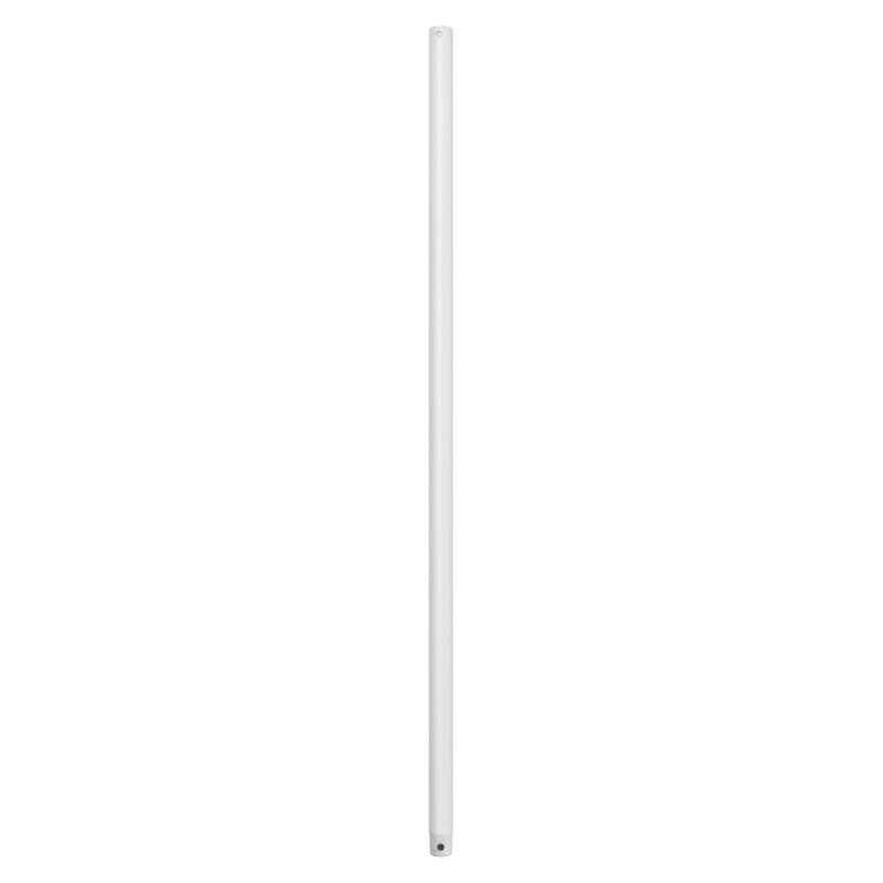 36 Inch Fan Downrod by Hinkley Lighting