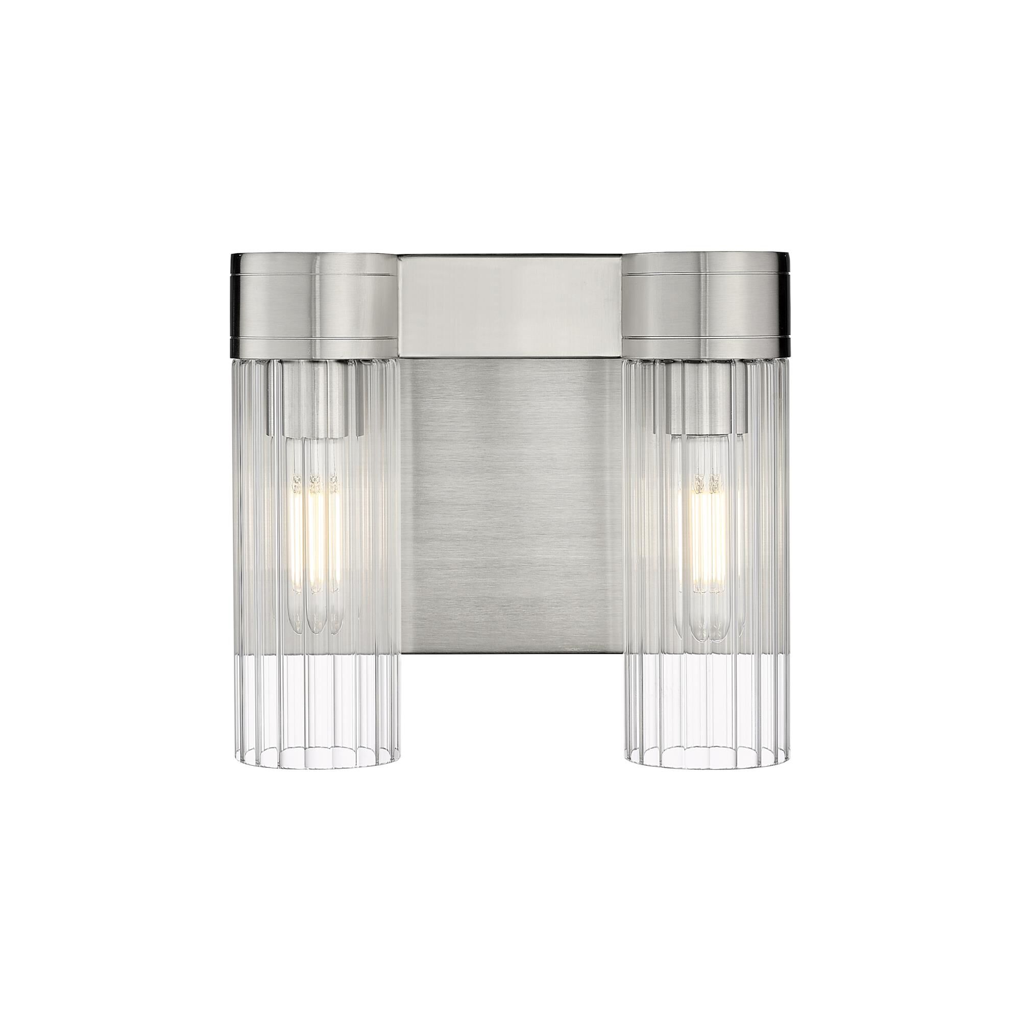 Bruno Marashlian Empire 10 Inch Wall Sconce by Innovations Lighting