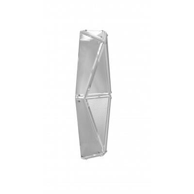 Avenue Lighting Seoul Wall Sconce by Avenue Lighting