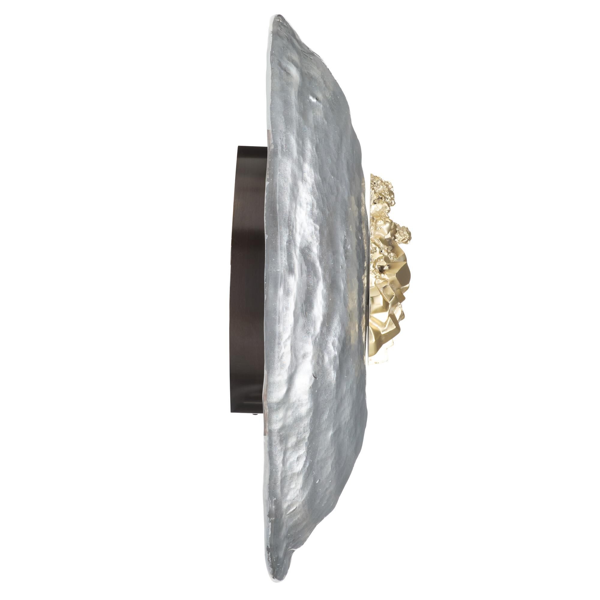 Nome 13 Inch Wall Sconce by Arteriors Home