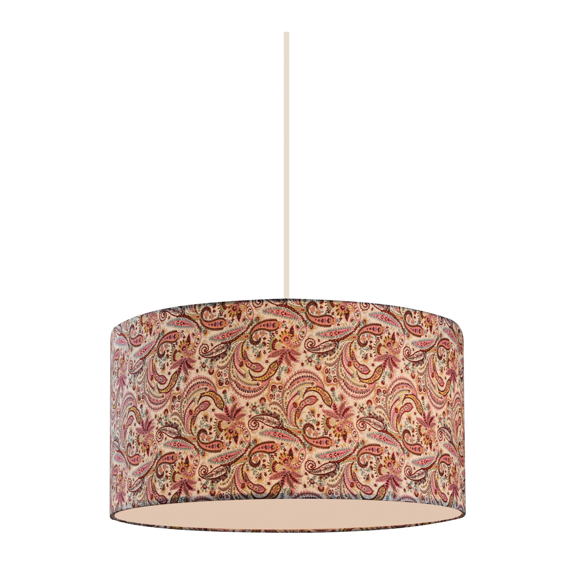 Astra 16 Inch Large Pendant by Z-Lite