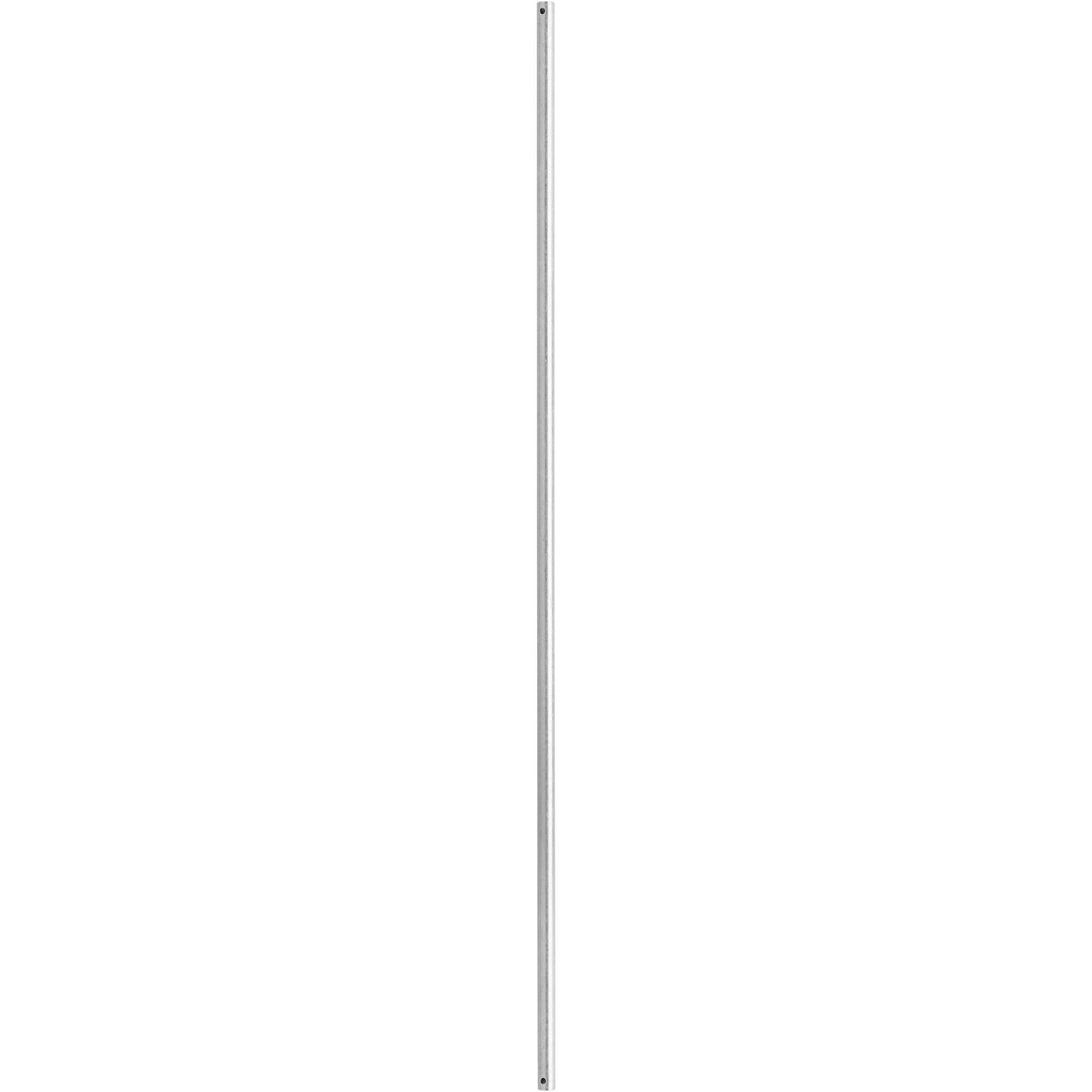 48 Inch Fan Downrod by Quorum International