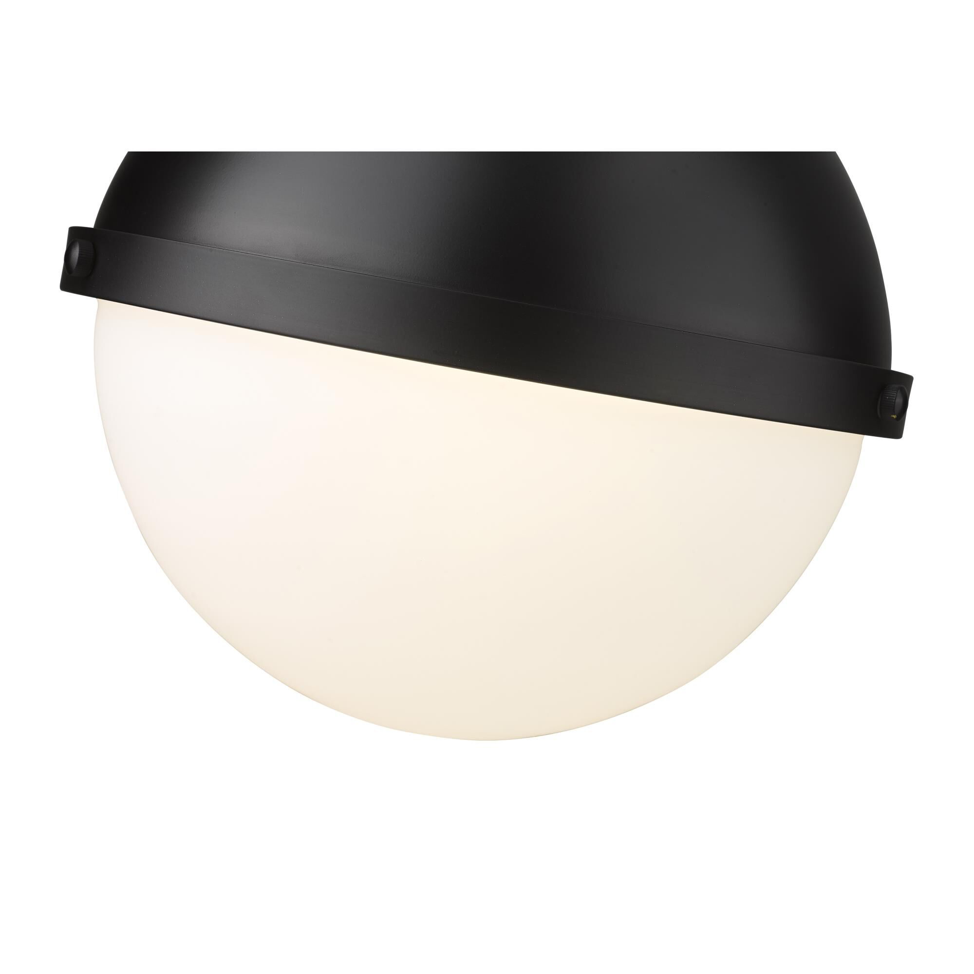 Peyton 14 Inch Large Pendant by Z-Lite