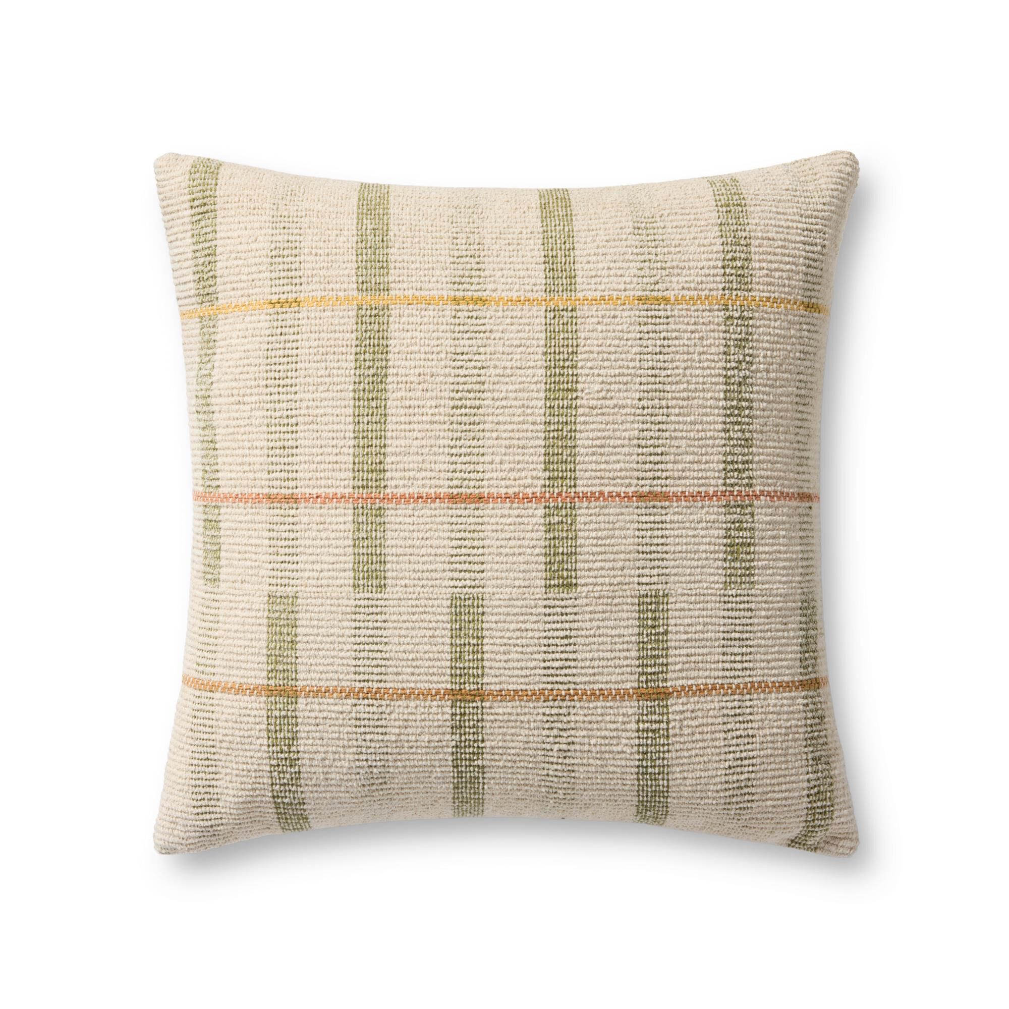 Decorative Pillow by Loloi Rugs