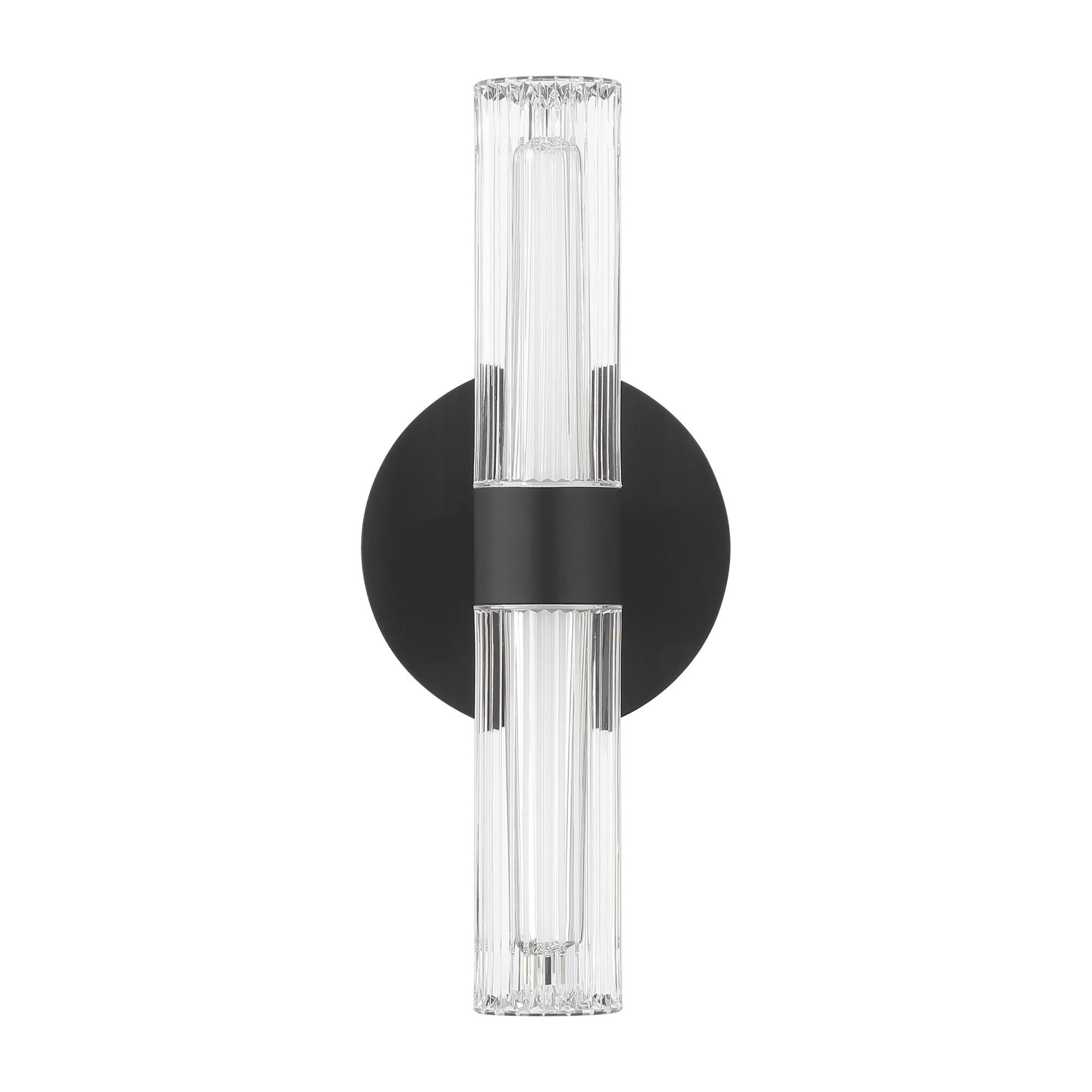 Ristretto 14 Inch Wall Sconce by Eglo Lighting