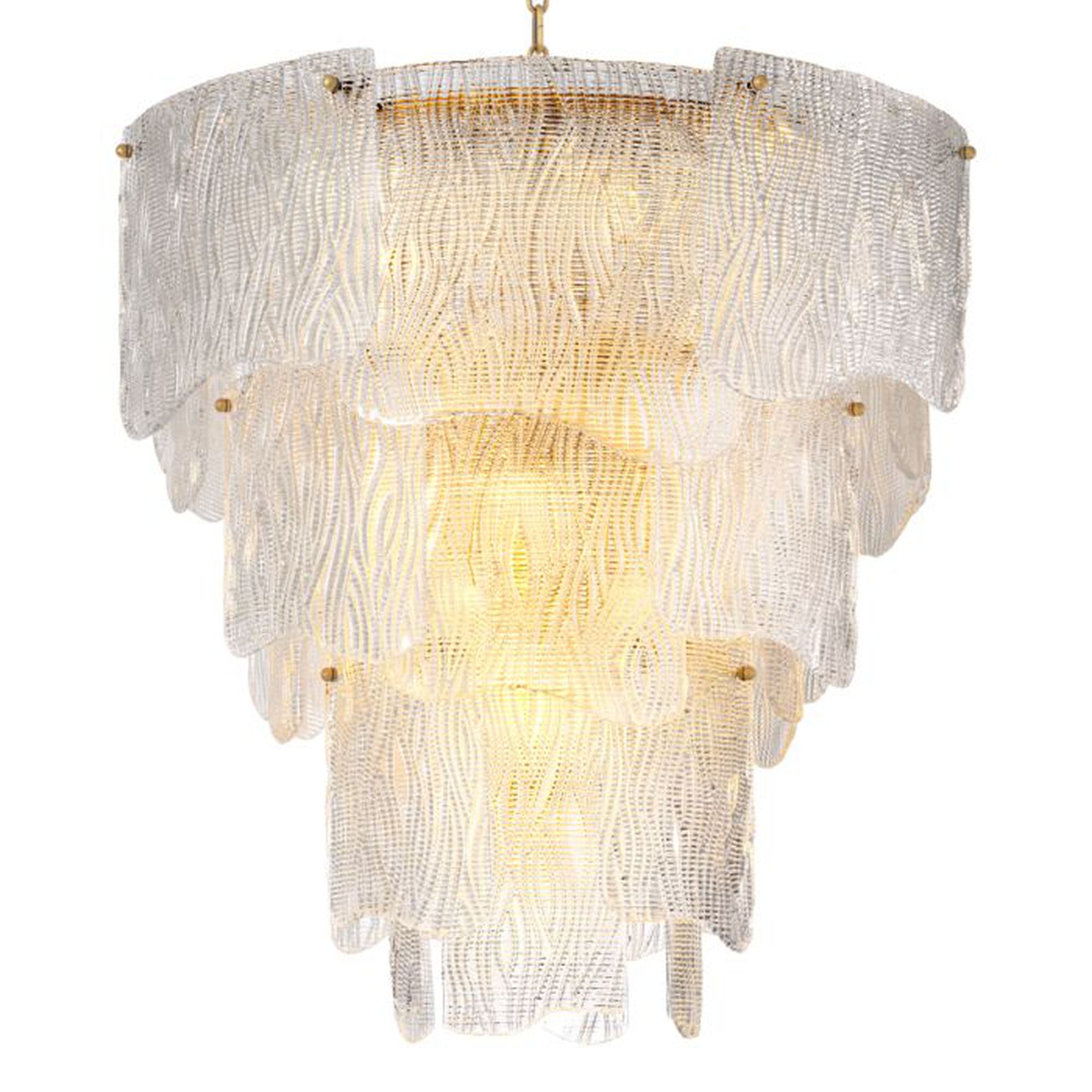 Asinara Chandelier,