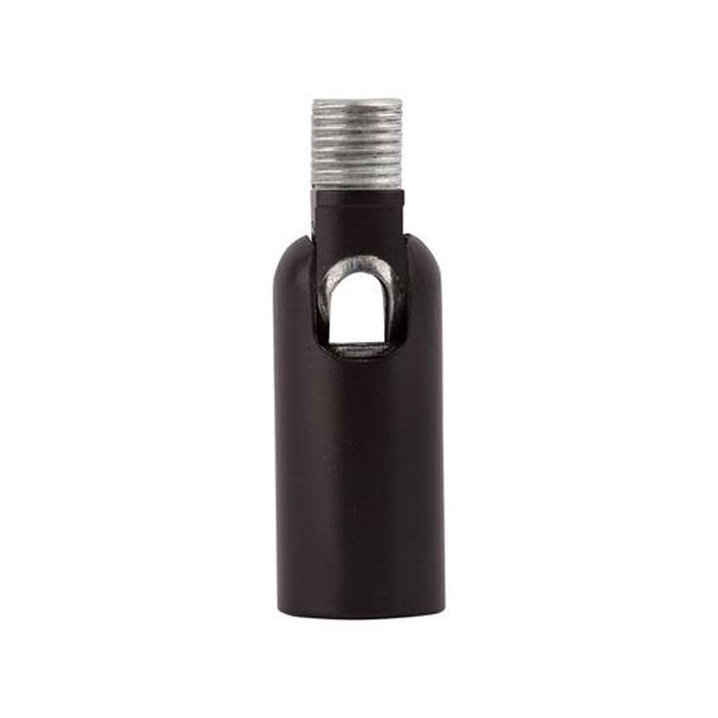Adaptors Non Classified Part by Kuzco
